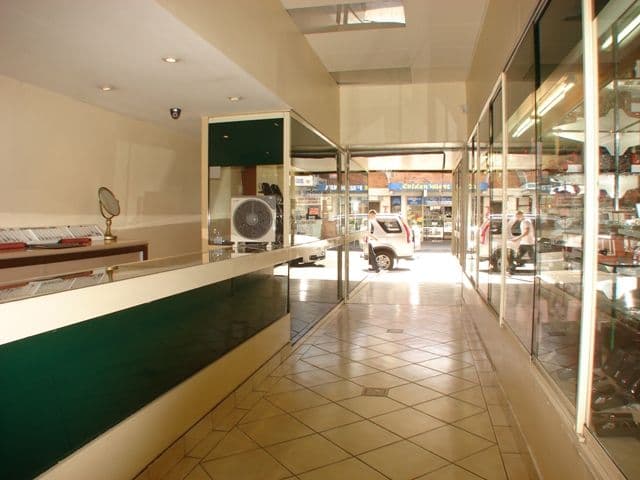 100 Railway Parade, KOGARAH NSW 2217, Kogarah - Image 1