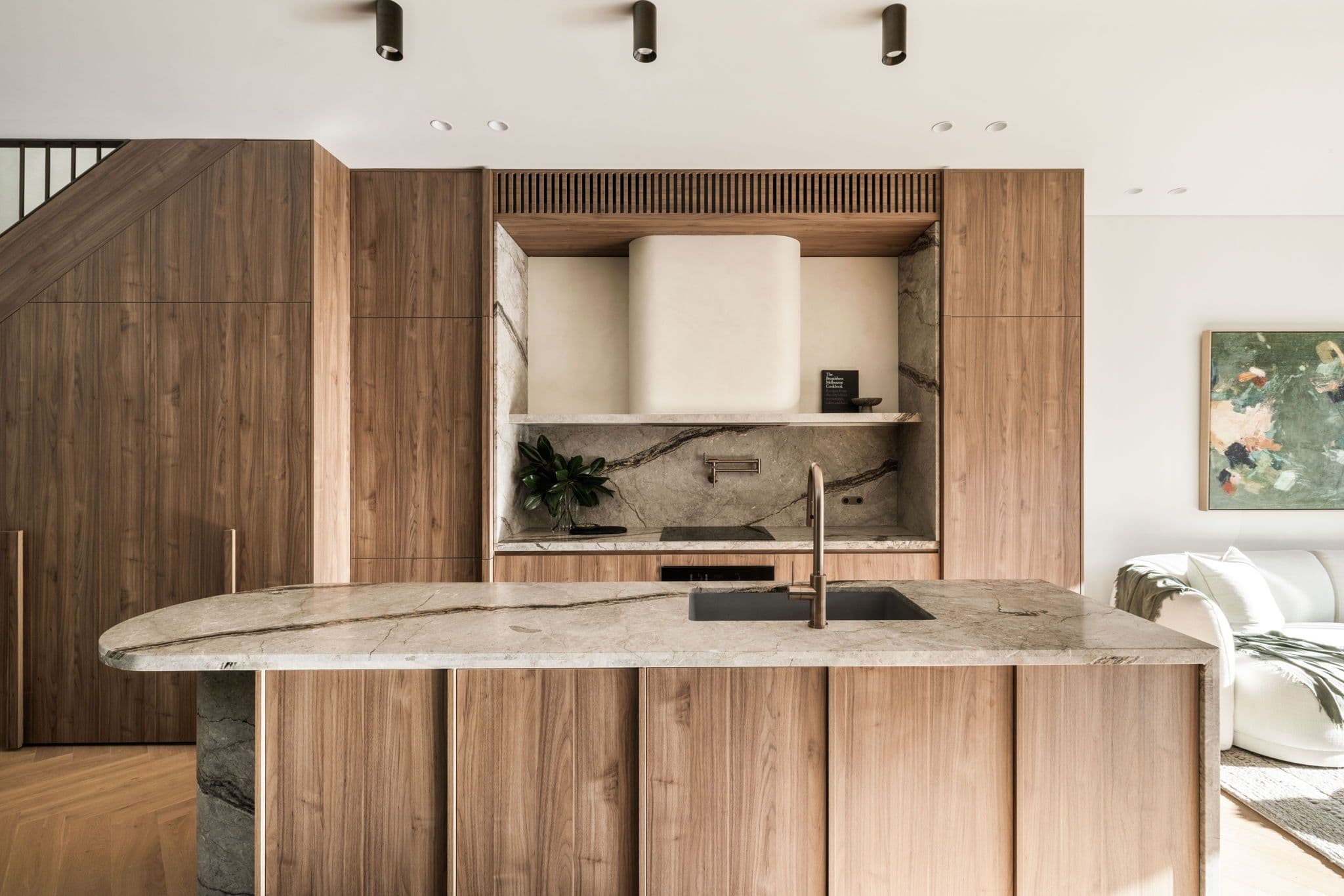 53 Kepos Street, Redfern NSW 2016, Redfern - Thumbnail 7