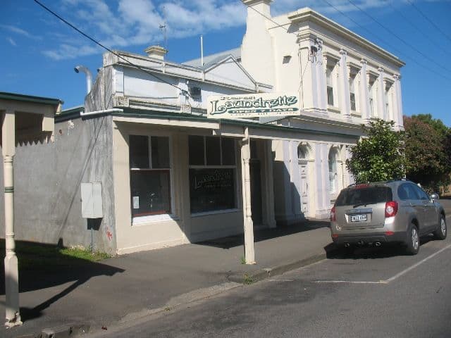 107A Commercial Road, KOROIT VIC 3282, Koroit - Image 1
