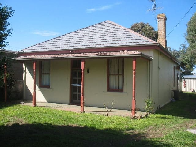 107A Commercial Road, KOROIT VIC 3282, Koroit - Thumbnail 2
