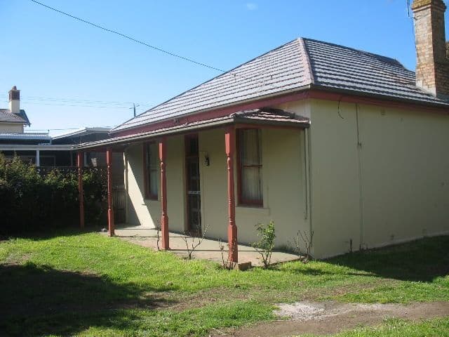 107A Commercial Road, KOROIT VIC 3282, Koroit - Thumbnail 3