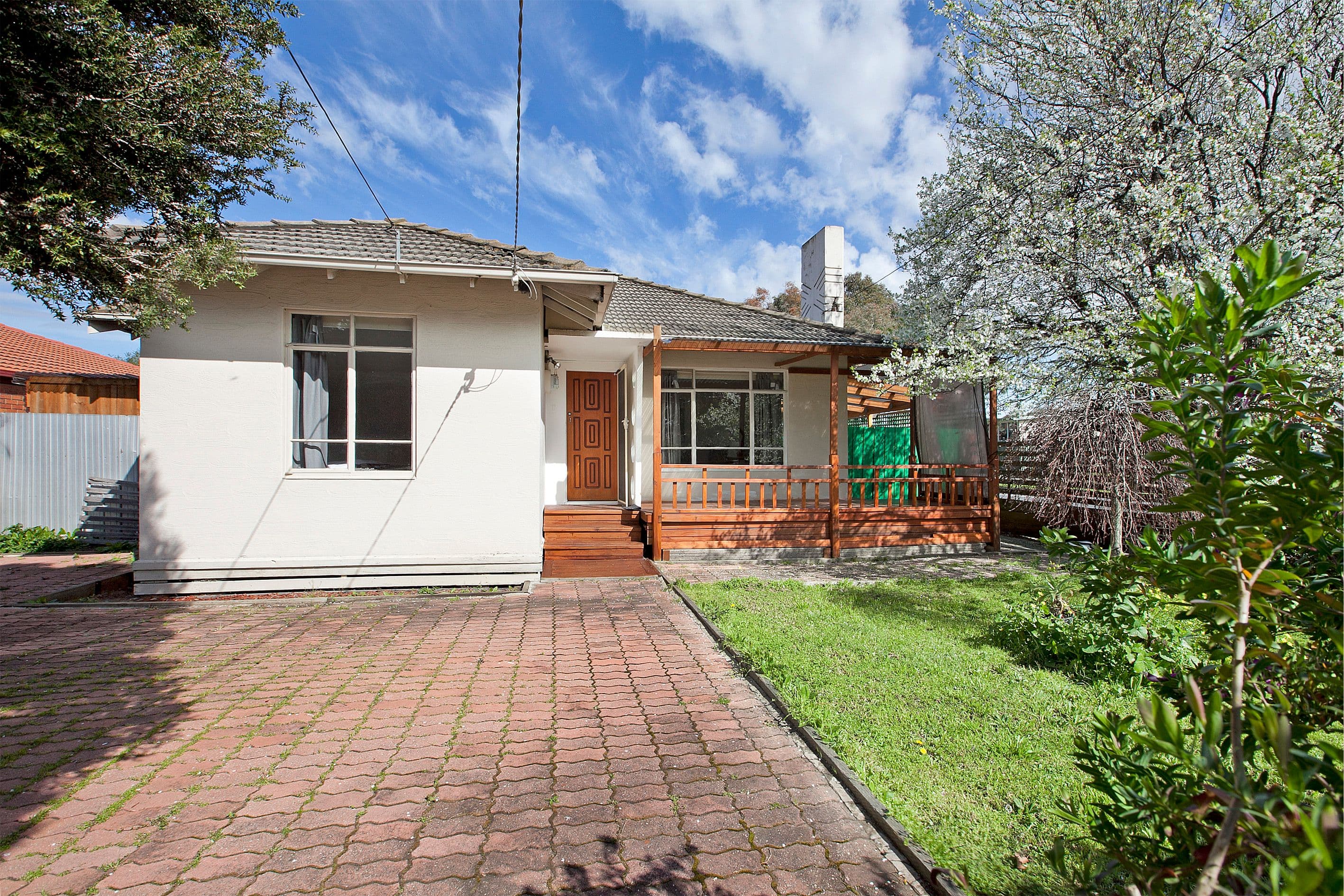 29 Elm Street, Preston VIC 3072, Preston - Image 1