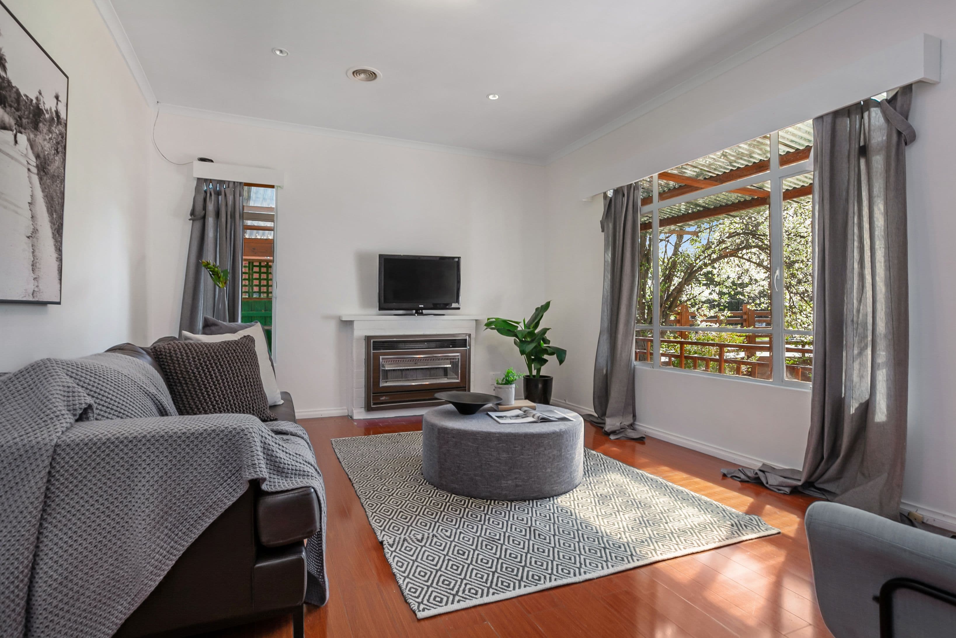 29 Elm Street, Preston VIC 3072, Preston - Thumbnail 2