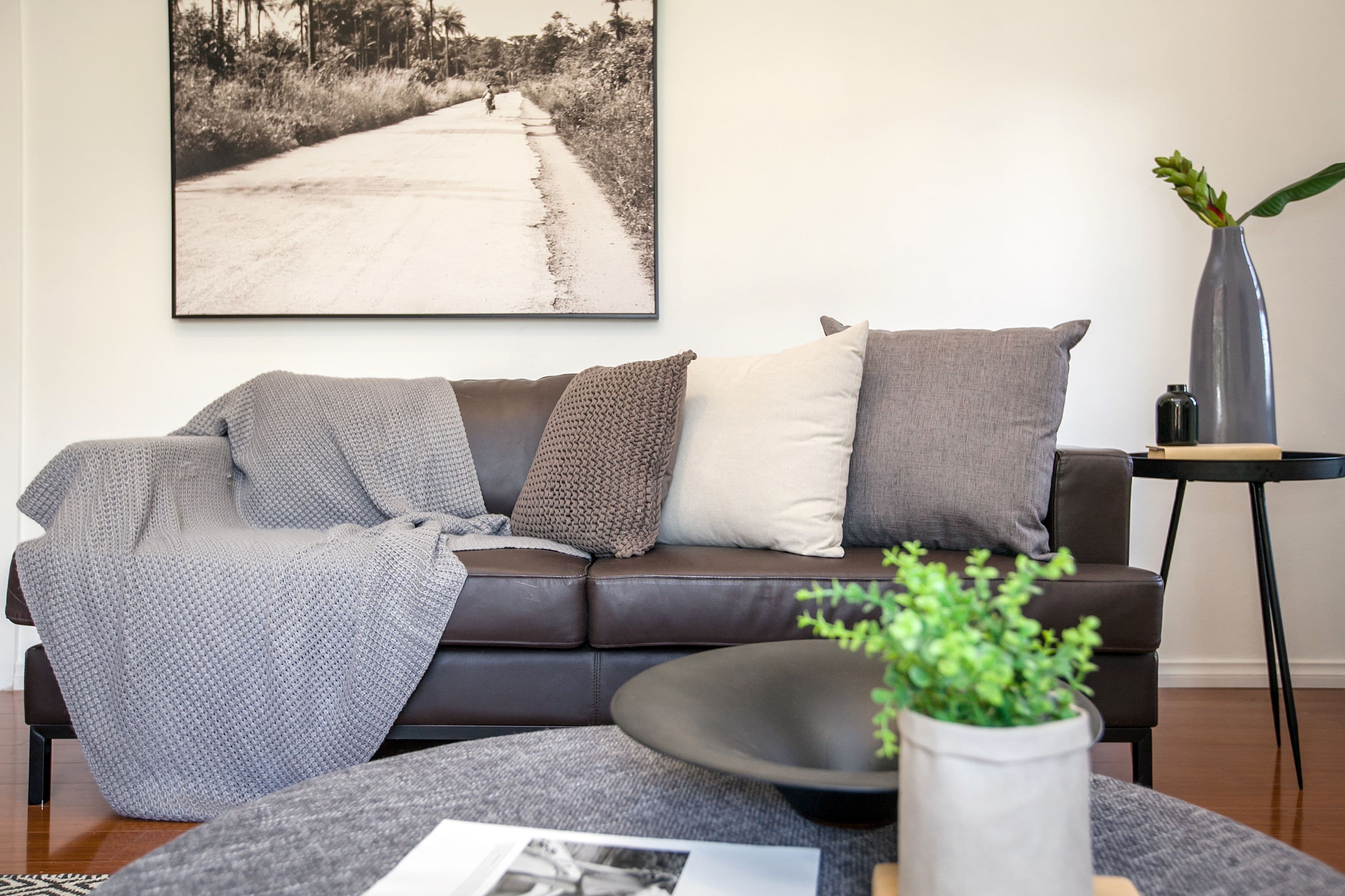 29 Elm Street, Preston VIC 3072, Preston - Thumbnail 3
