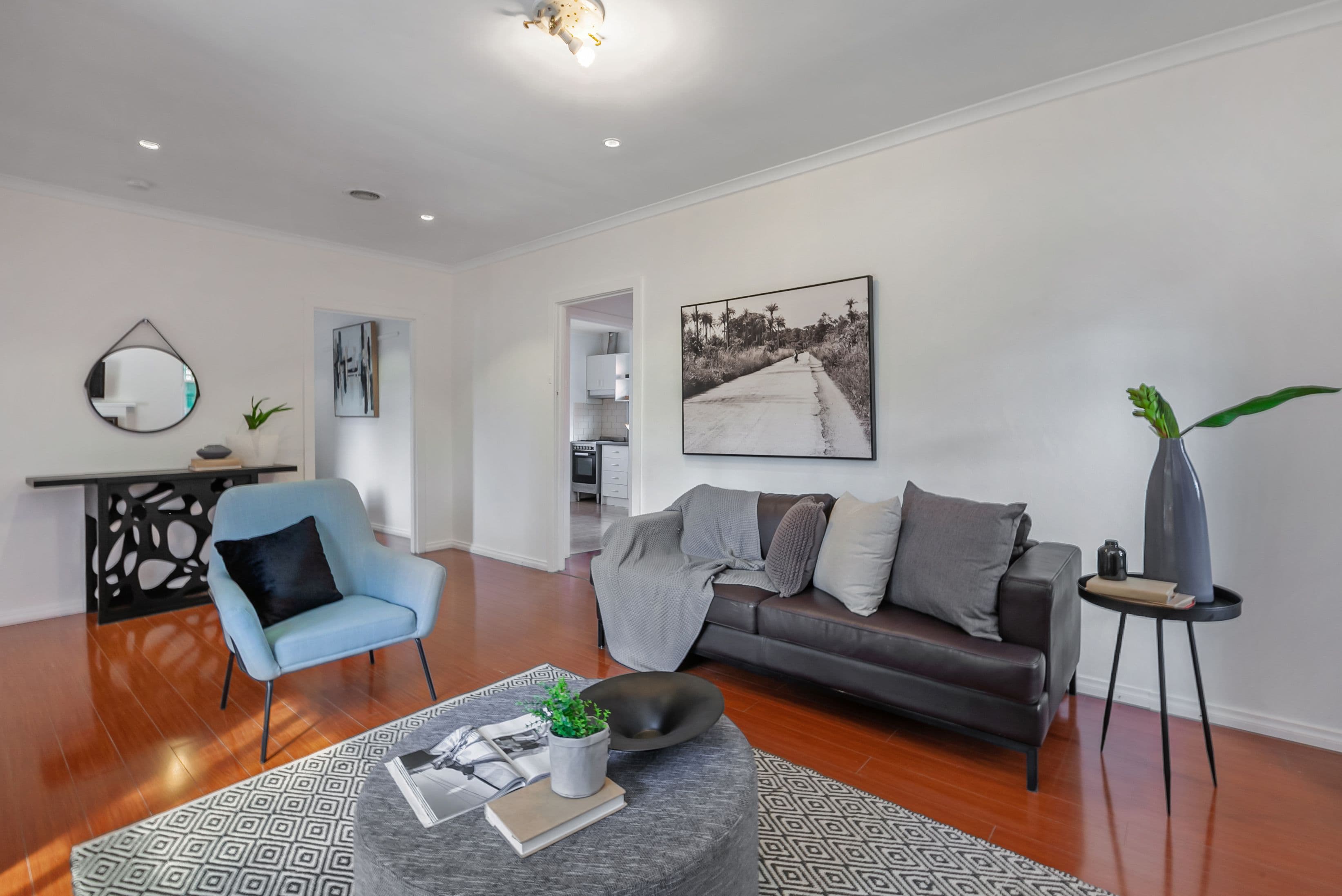 29 Elm Street, Preston VIC 3072, Preston - Thumbnail 4