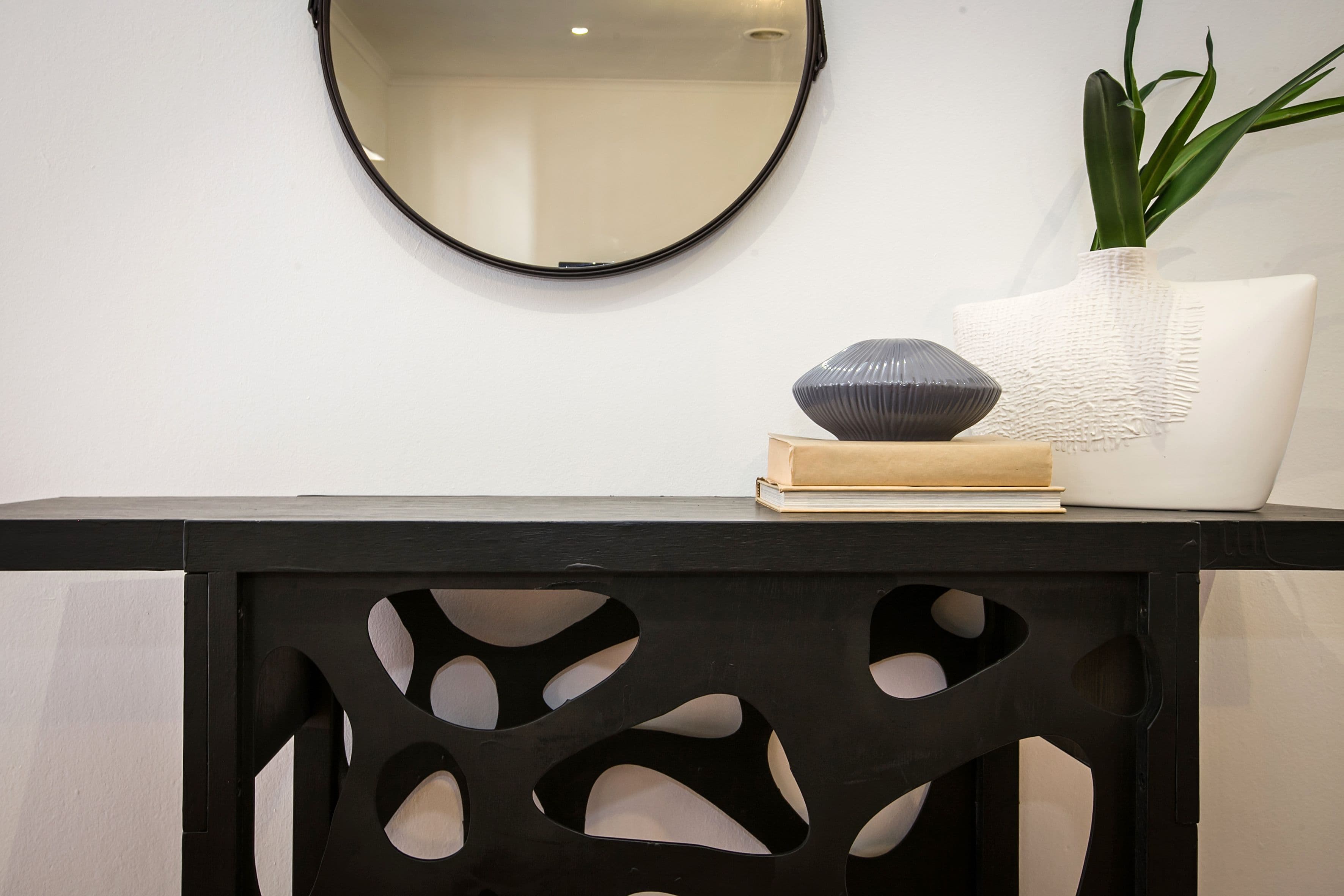 29 Elm Street, Preston VIC 3072, Preston - Thumbnail 5
