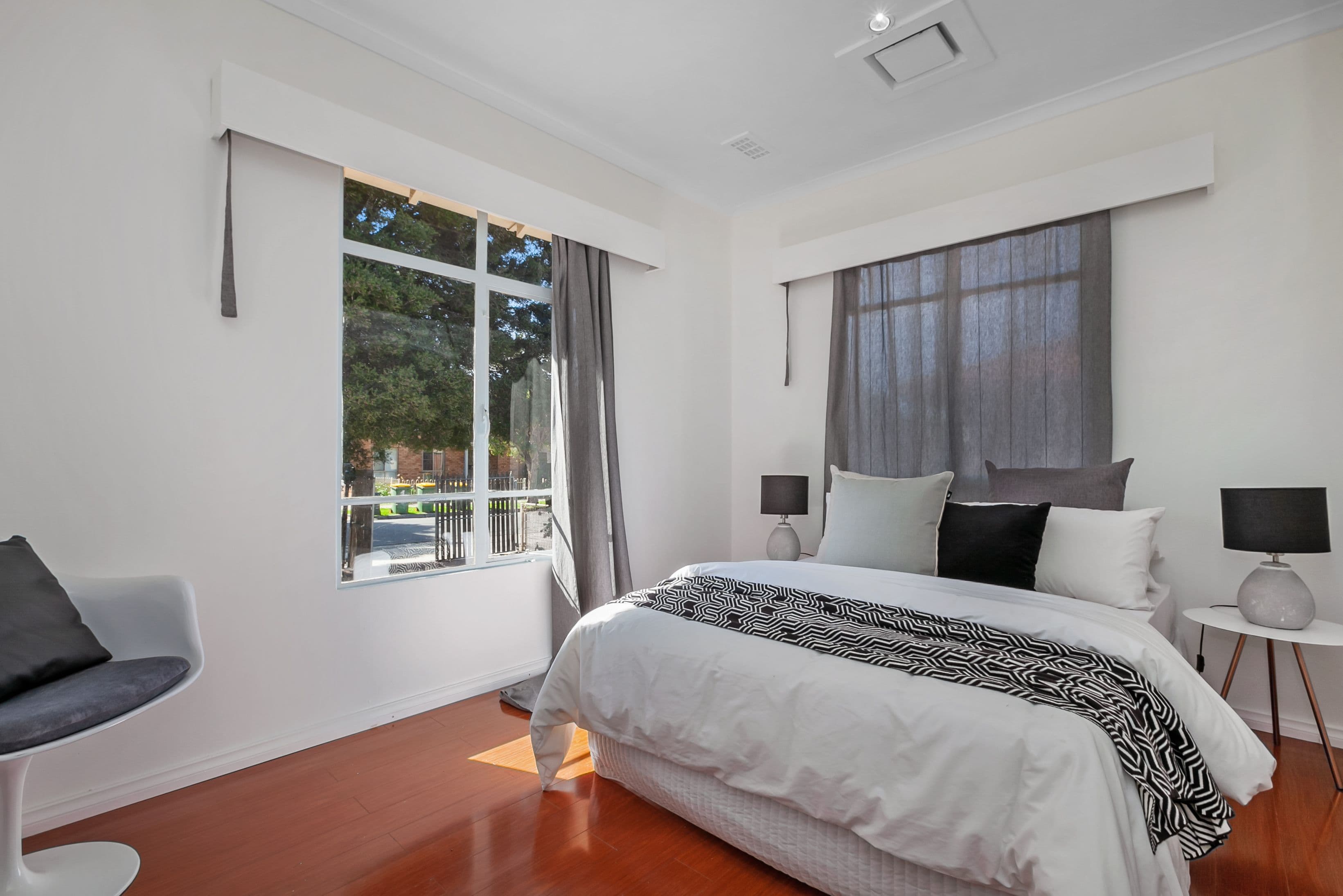 29 Elm Street, Preston VIC 3072, Preston - Thumbnail 6