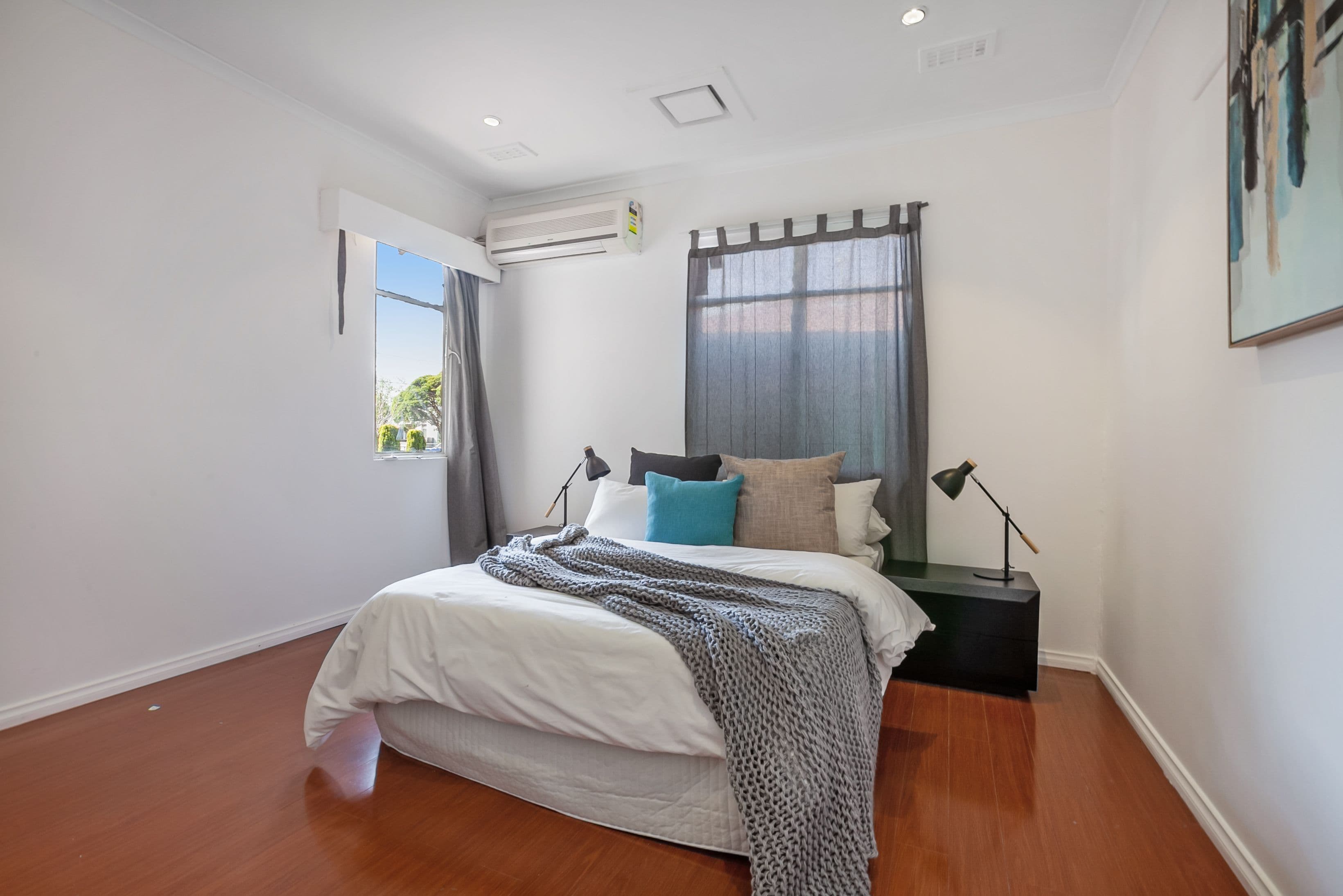 29 Elm Street, Preston VIC 3072, Preston - Thumbnail 7
