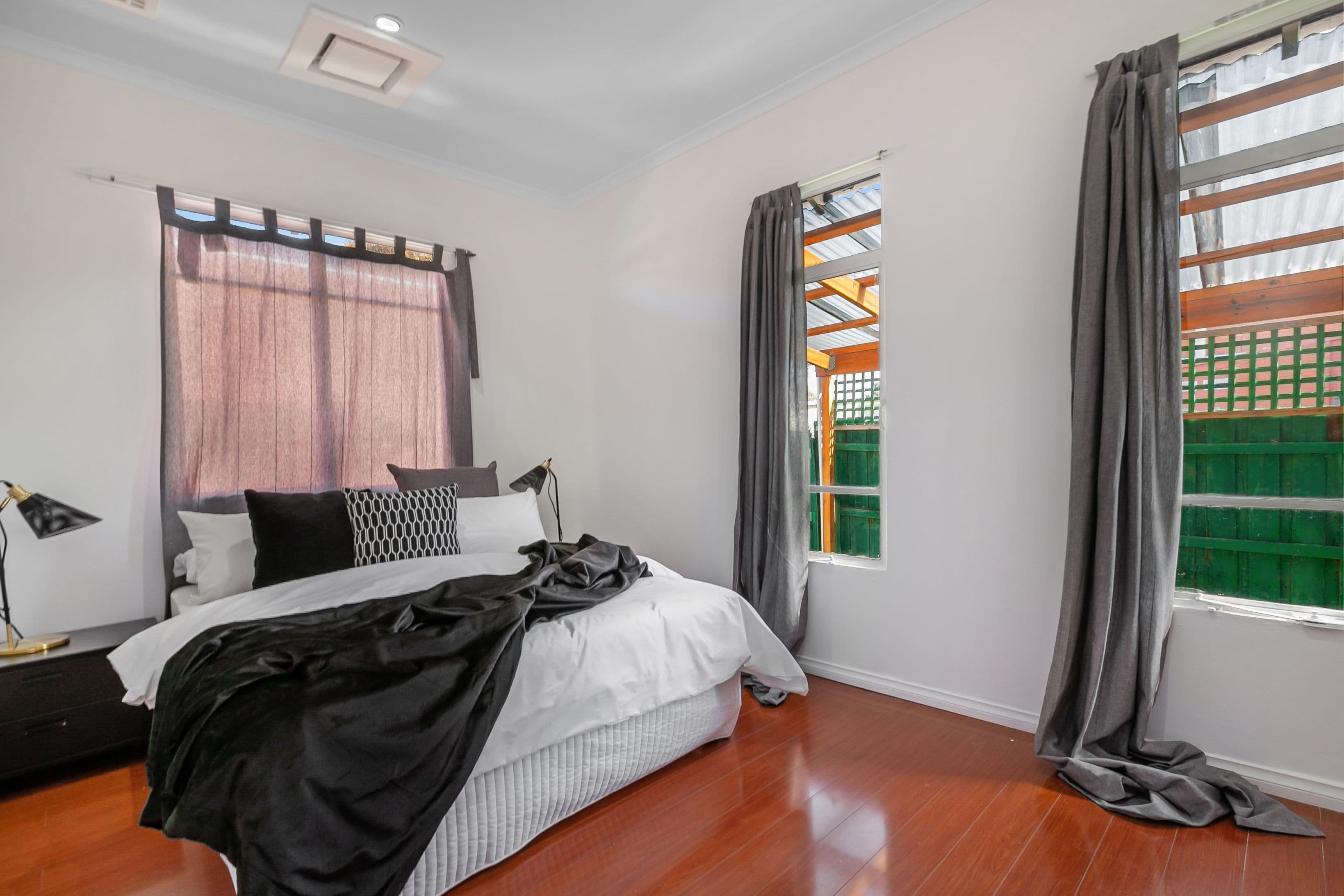 29 Elm Street, Preston VIC 3072, Preston - Thumbnail 8