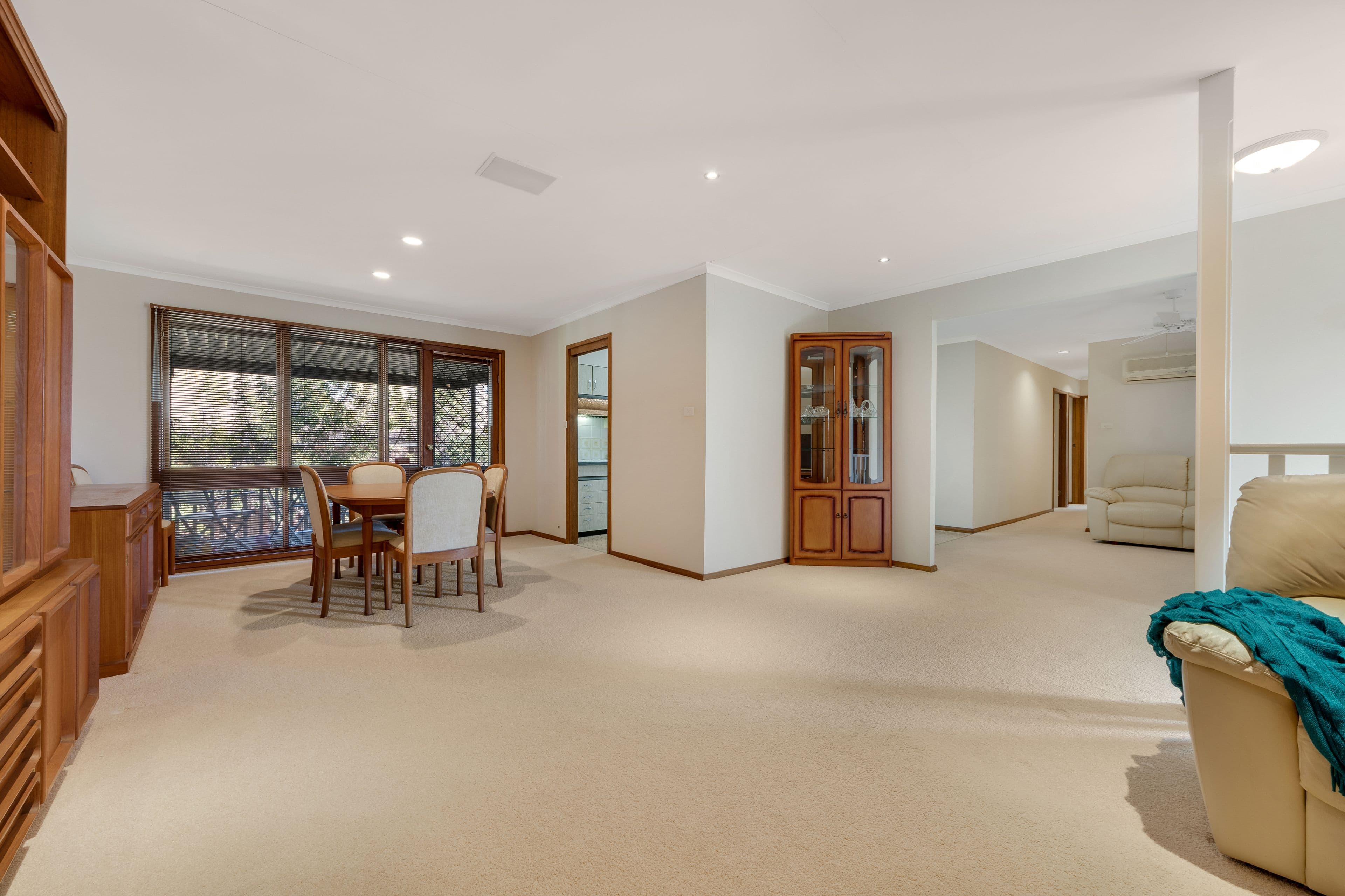 Leumeah NSW 2560, Leumeah - Image 1