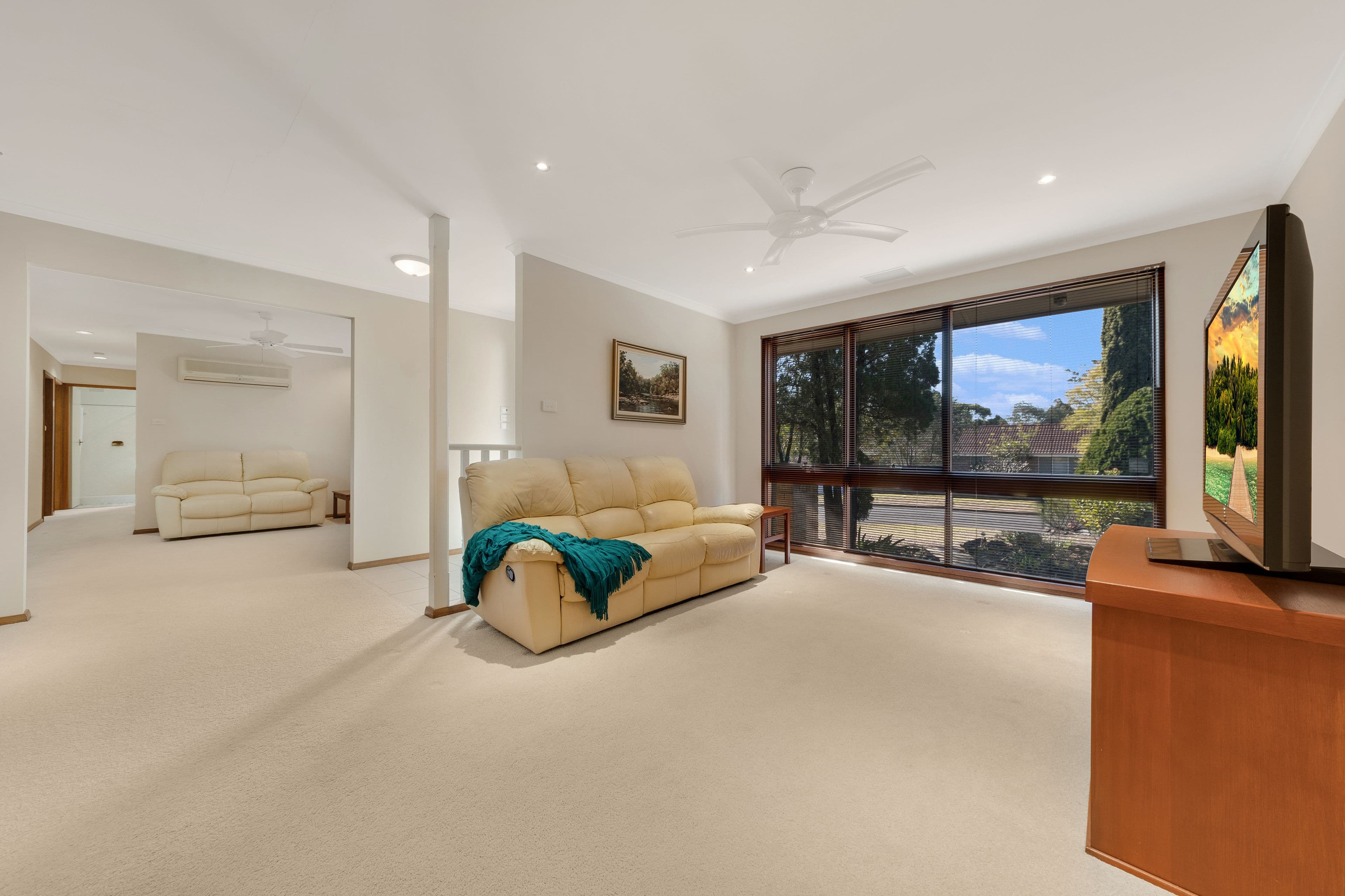 Leumeah NSW 2560, Leumeah - Thumbnail 3