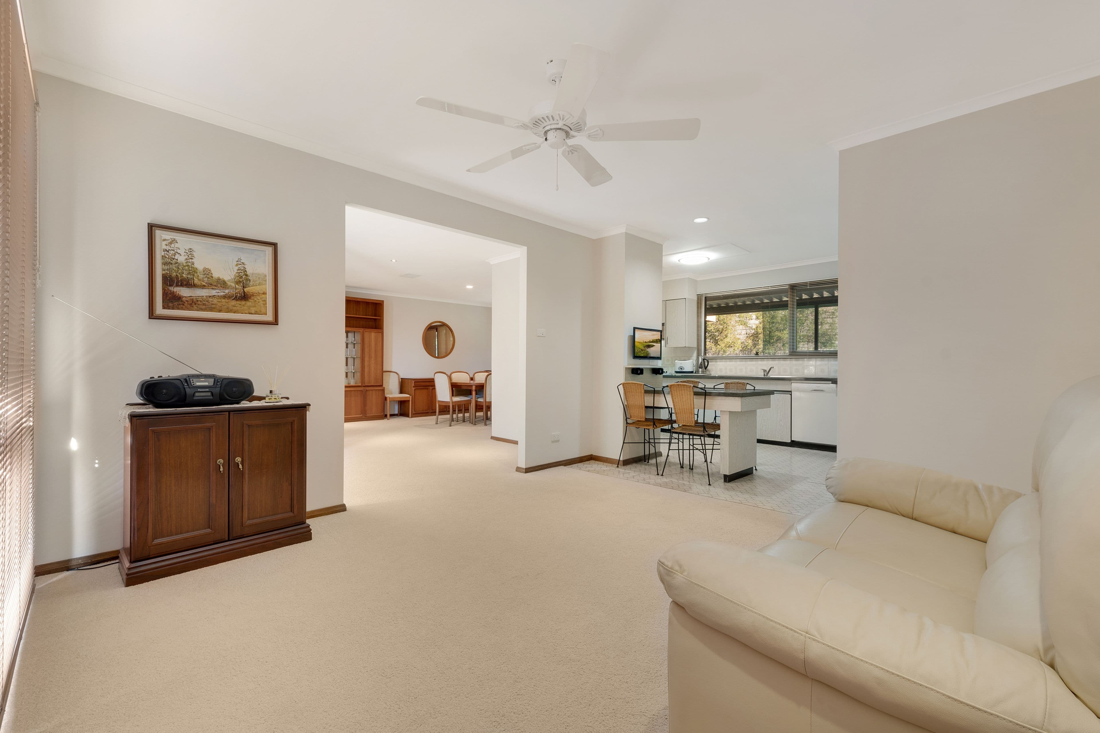 Leumeah NSW 2560, Leumeah - Thumbnail 4