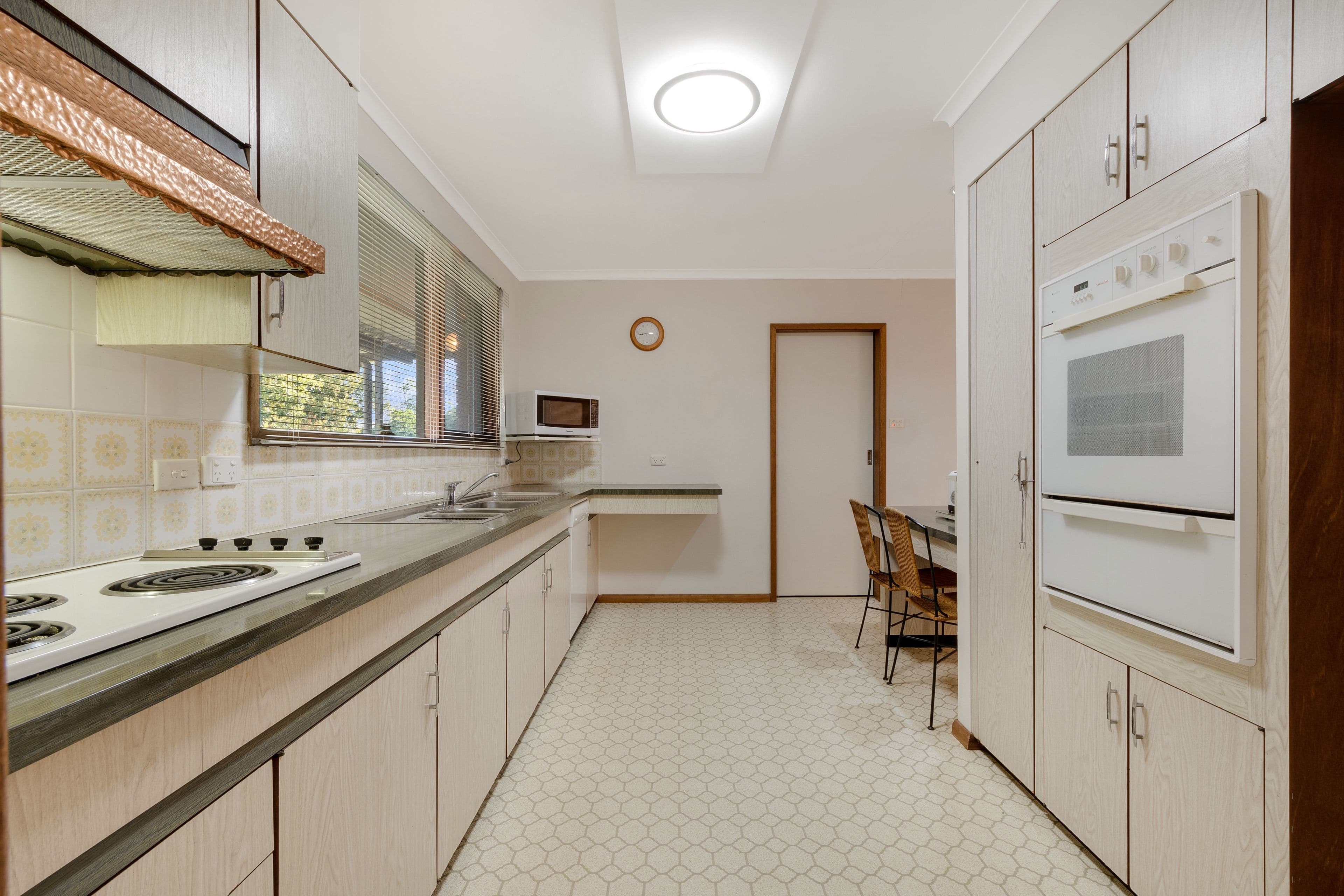Leumeah NSW 2560, Leumeah - Thumbnail 5