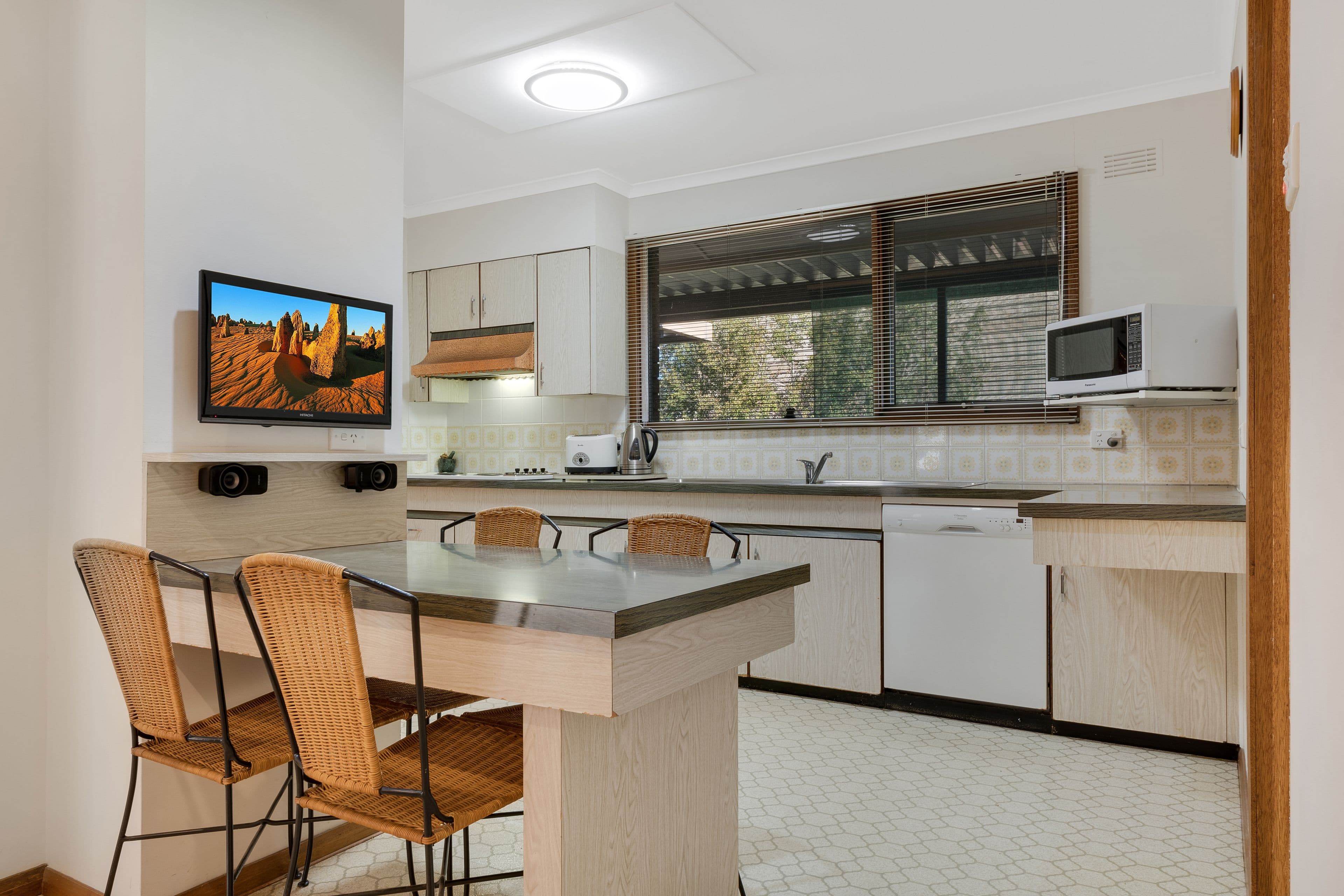 Leumeah NSW 2560, Leumeah - Thumbnail 6