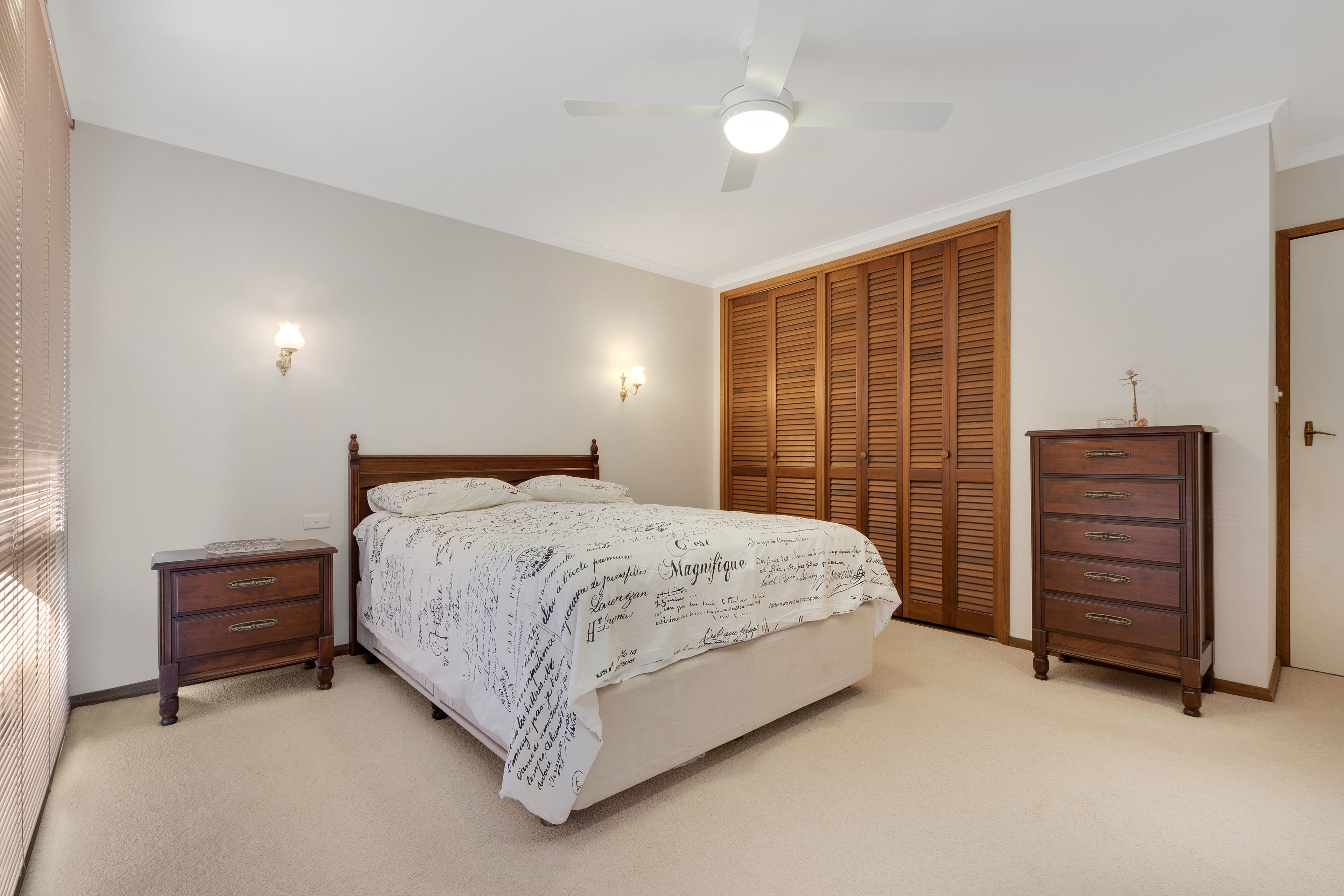Leumeah NSW 2560, Leumeah - Thumbnail 7