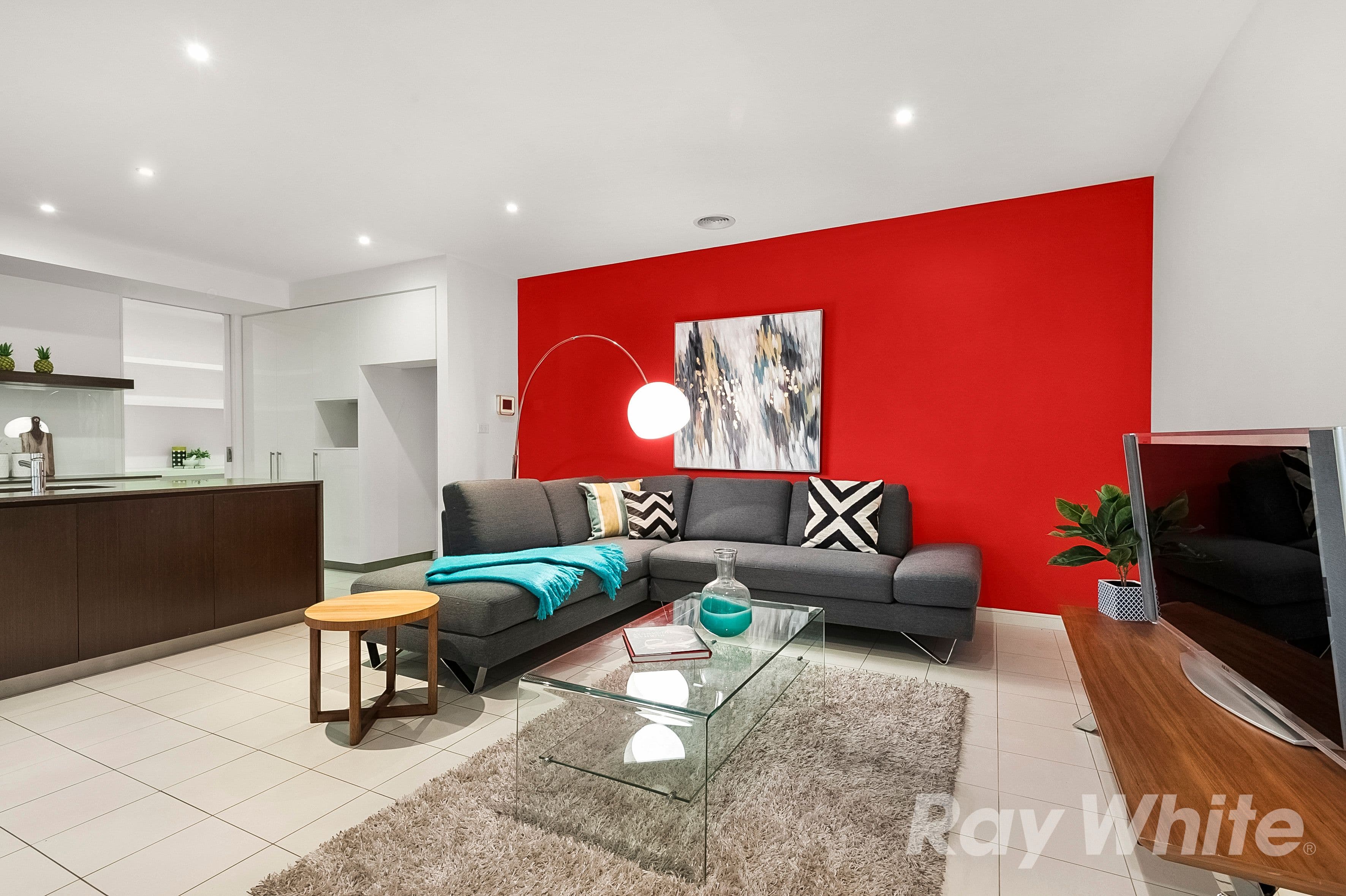 2/39 Bond Avenue, Blackburn South - Thumbnail 3