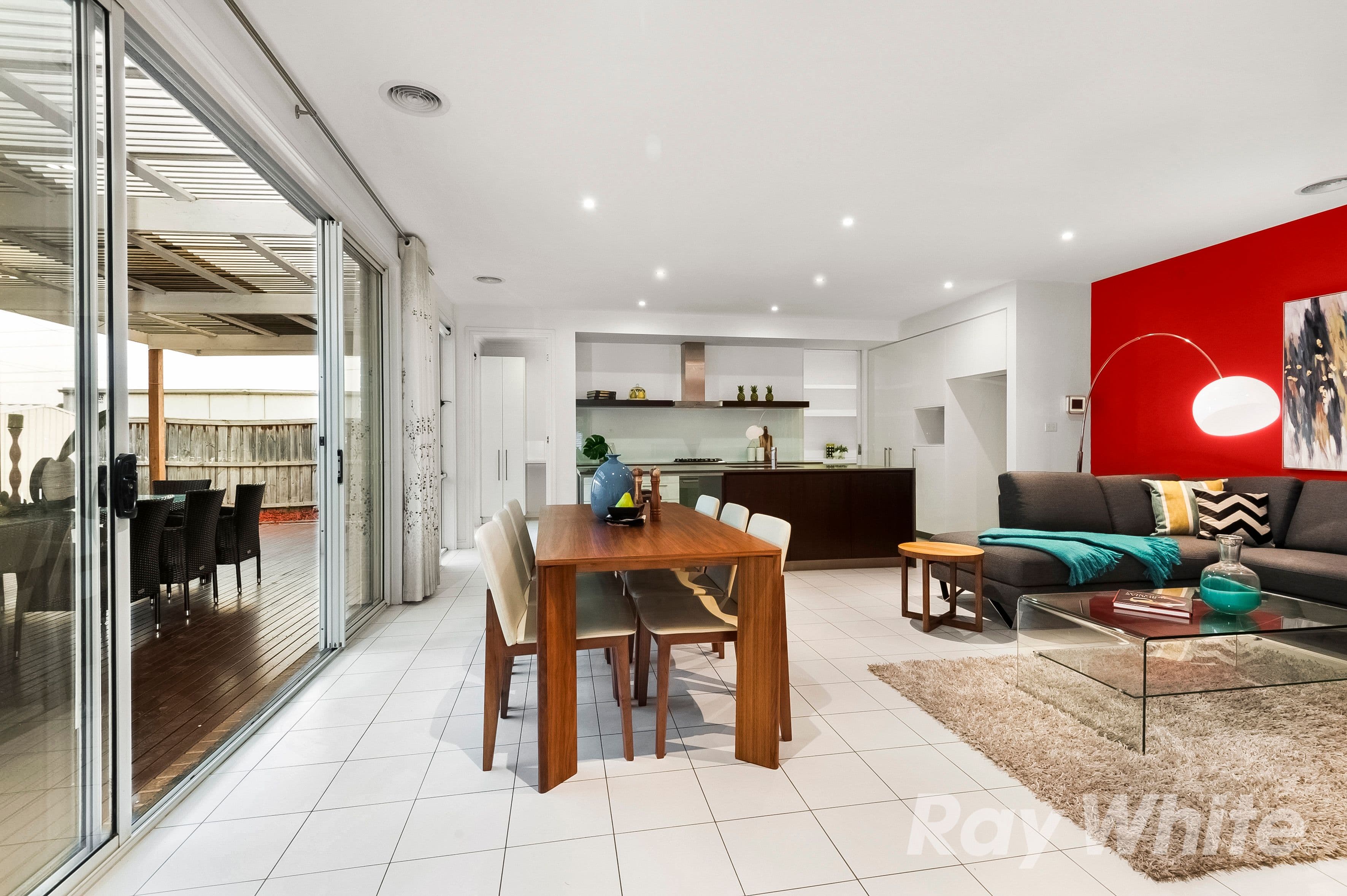 2/39 Bond Avenue, Blackburn South - Thumbnail 4