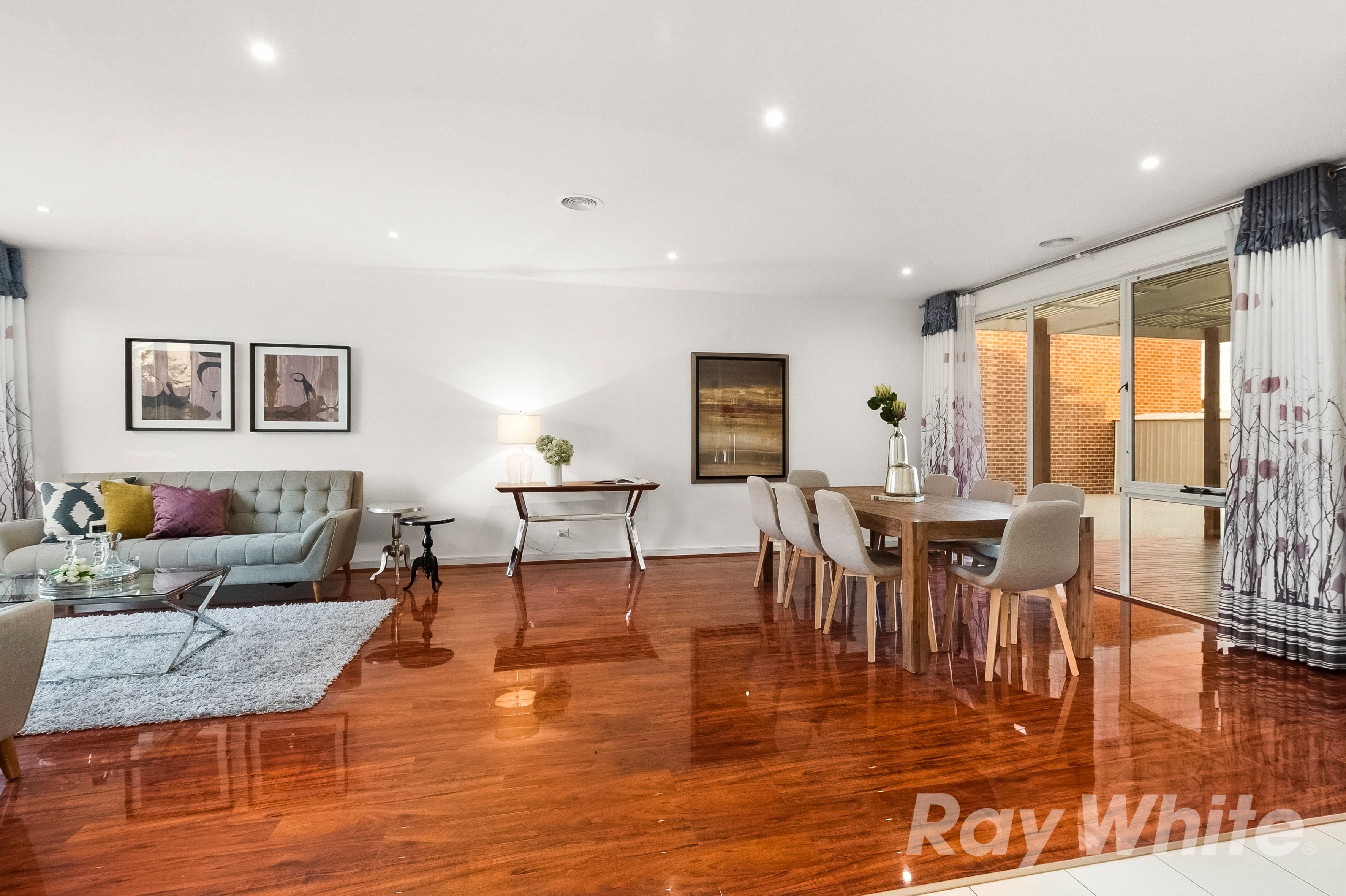 2/39 Bond Avenue, Blackburn South - Thumbnail 5