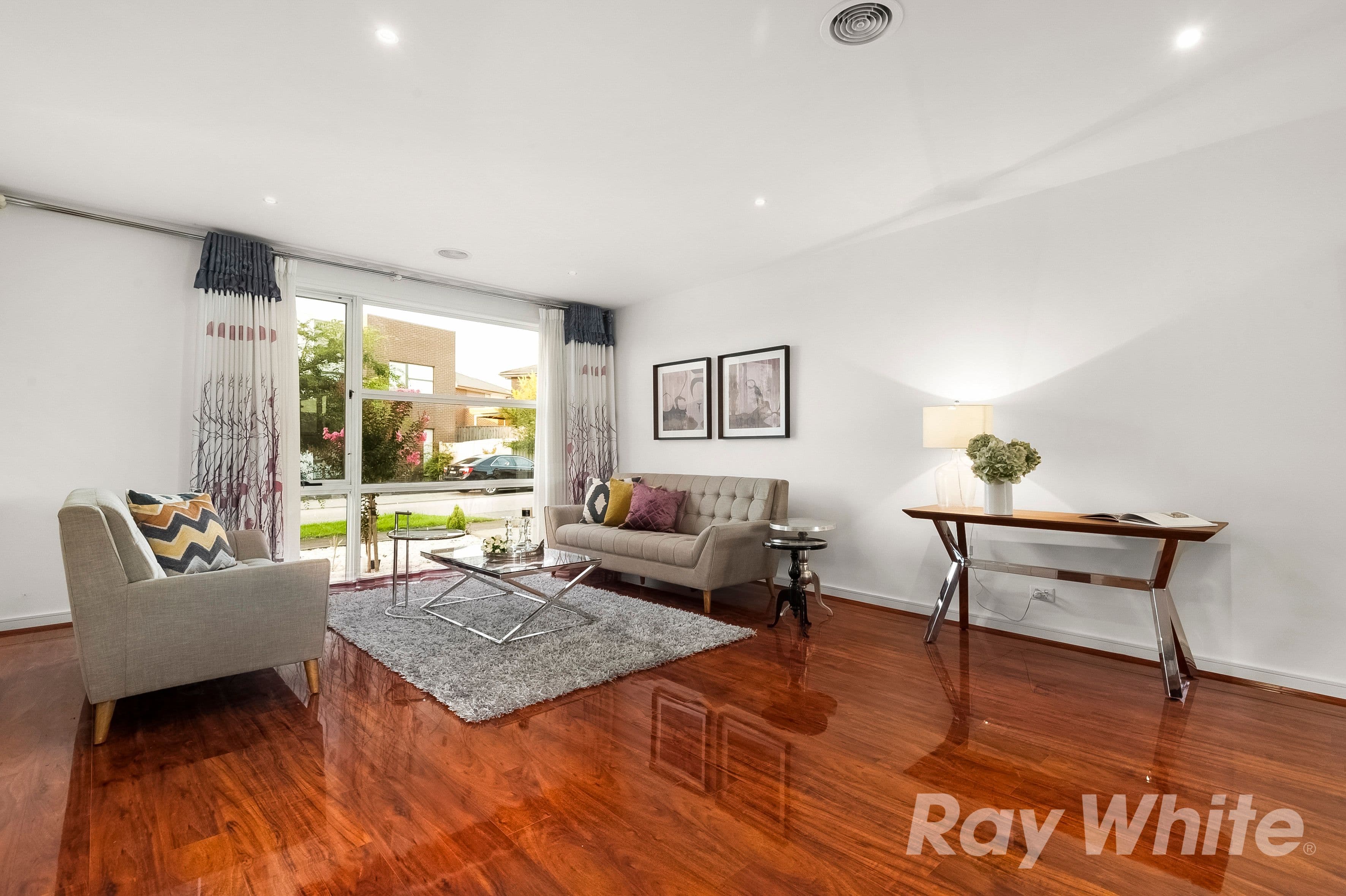 2/39 Bond Avenue, Blackburn South - Thumbnail 6