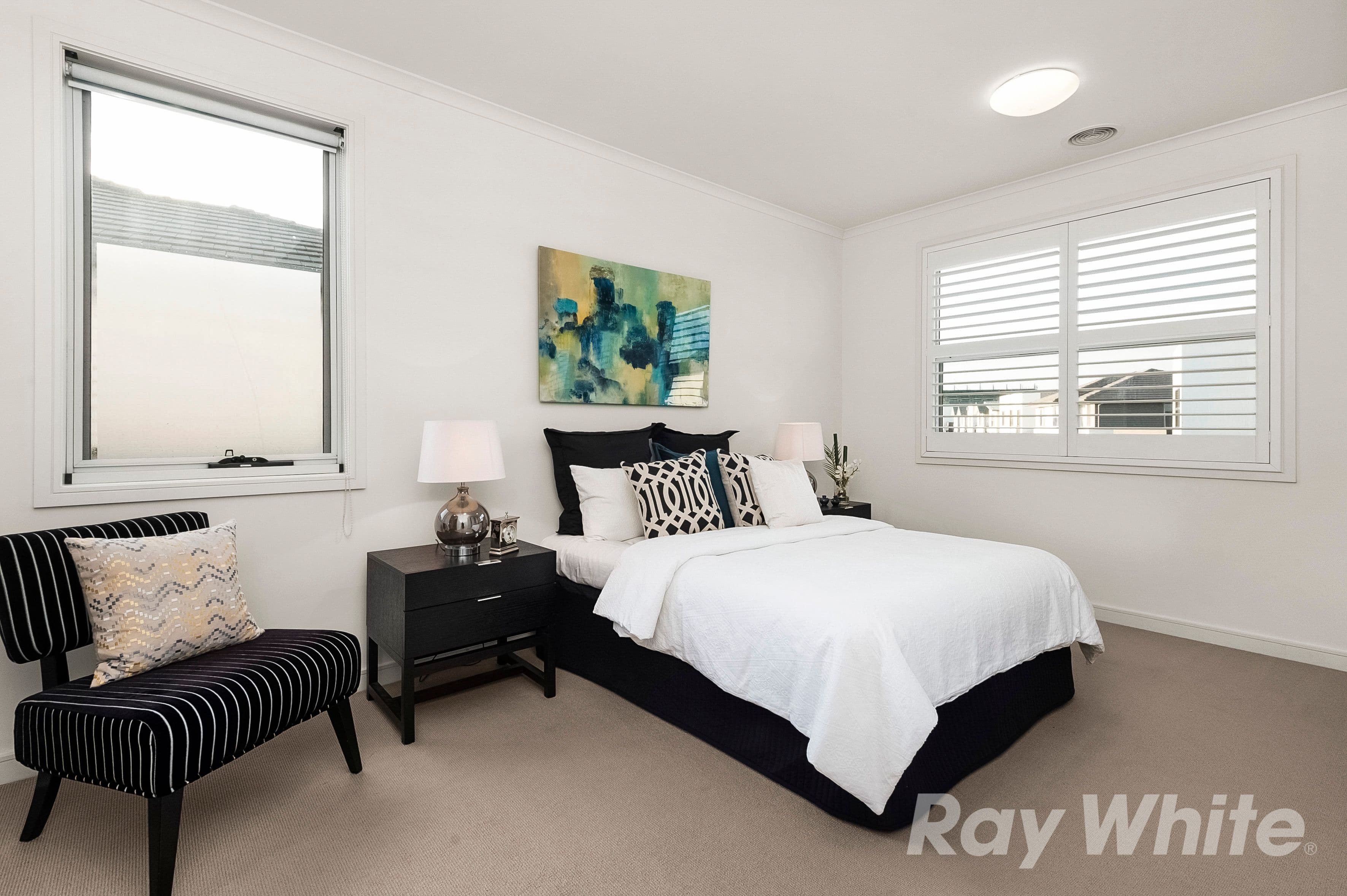 2/39 Bond Avenue, Blackburn South - Thumbnail 7