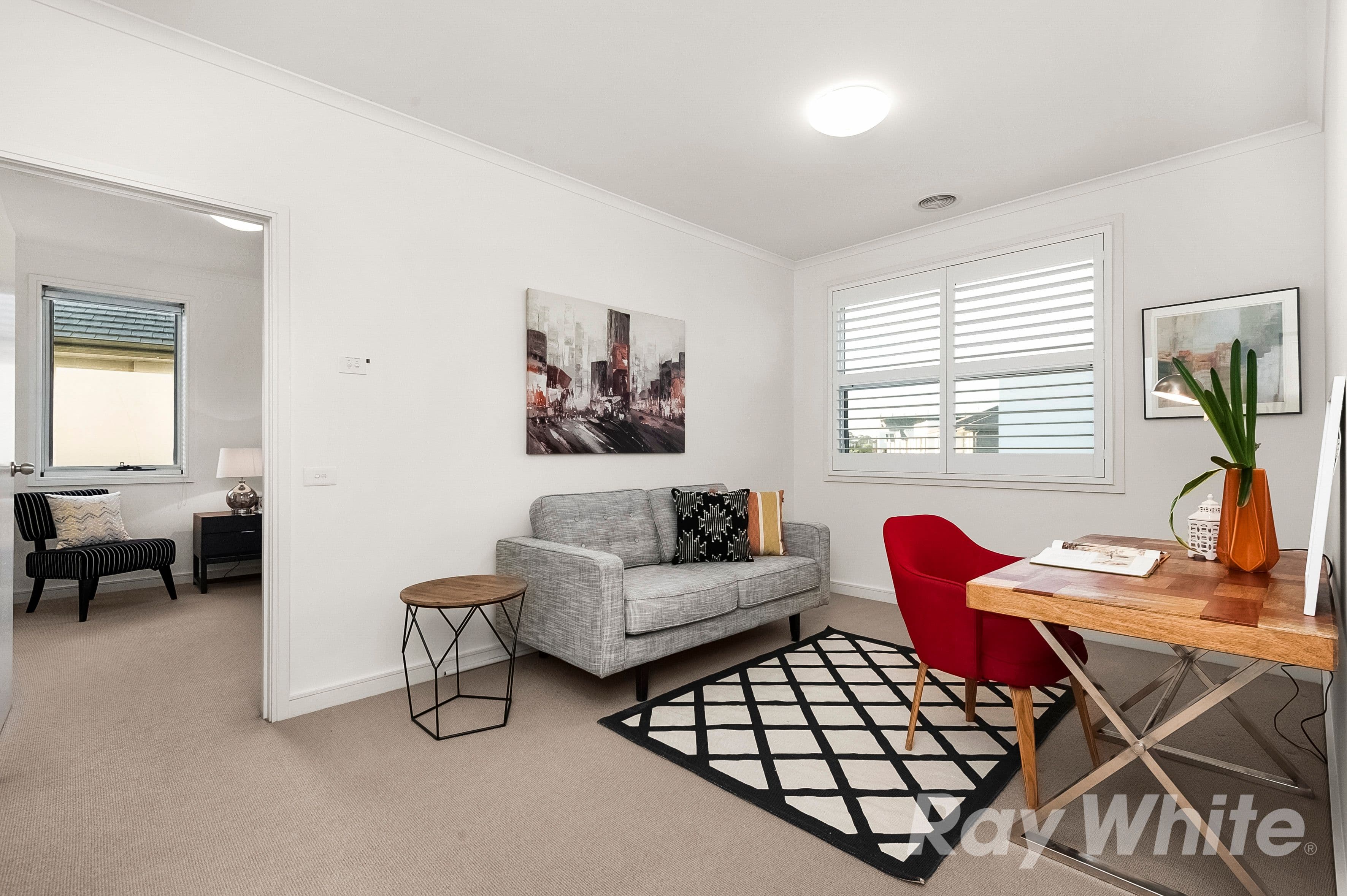 2/39 Bond Avenue, Blackburn South - Thumbnail 8