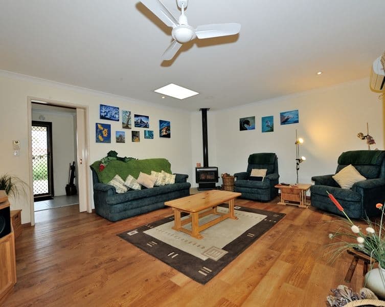 65 Leeuwin Parade, ROCKINGHAM WA 6168, Rockingham - Image 1