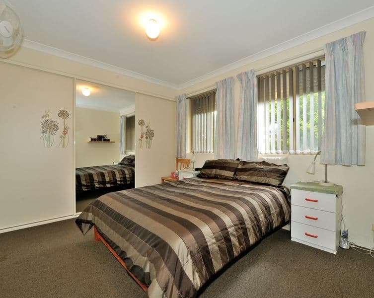 65 Leeuwin Parade, ROCKINGHAM WA 6168, Rockingham - Thumbnail 2