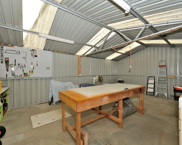 65 Leeuwin Parade, ROCKINGHAM WA 6168, Rockingham - Thumbnail 3