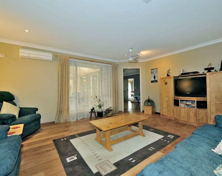 65 Leeuwin Parade, ROCKINGHAM WA 6168, Rockingham - Thumbnail 5
