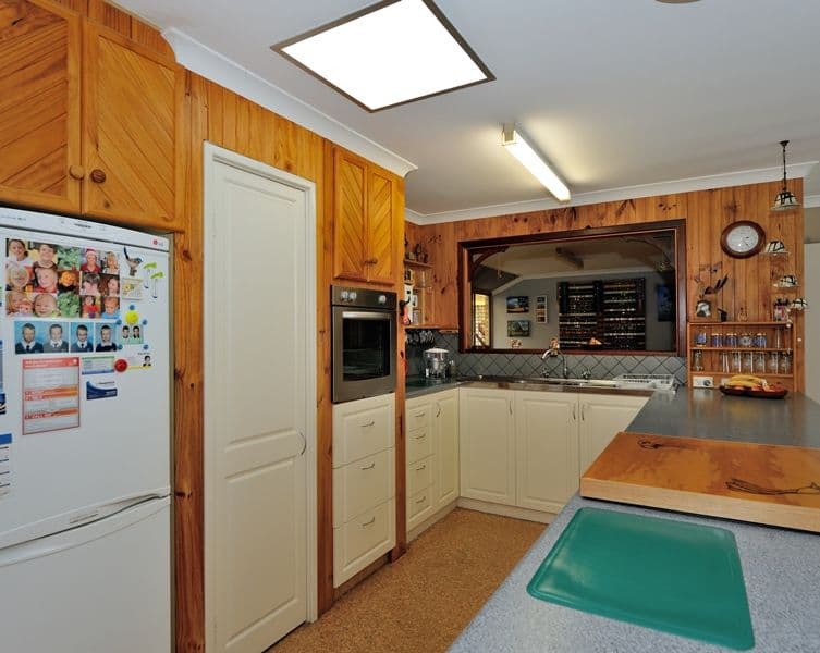 65 Leeuwin Parade, ROCKINGHAM WA 6168, Rockingham - Thumbnail 6