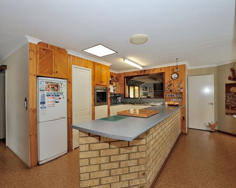 65 Leeuwin Parade, ROCKINGHAM WA 6168, Rockingham - Thumbnail 7