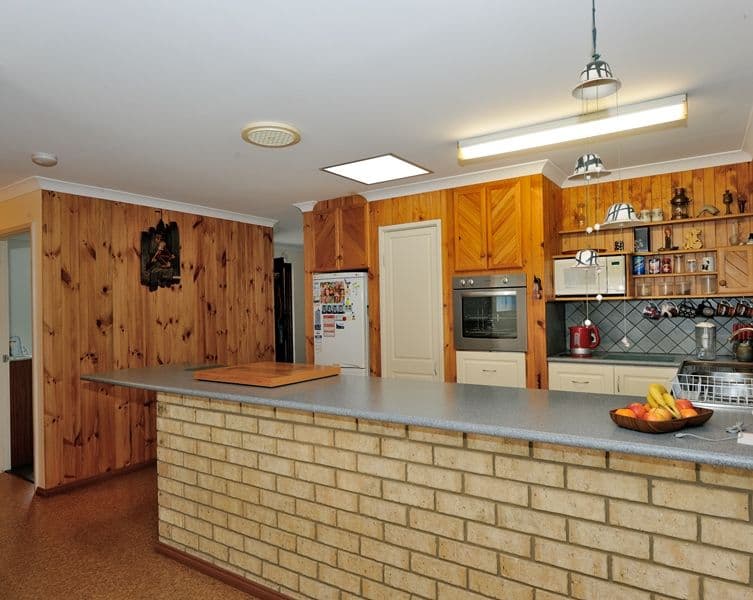 65 Leeuwin Parade, ROCKINGHAM WA 6168, Rockingham - Thumbnail 8