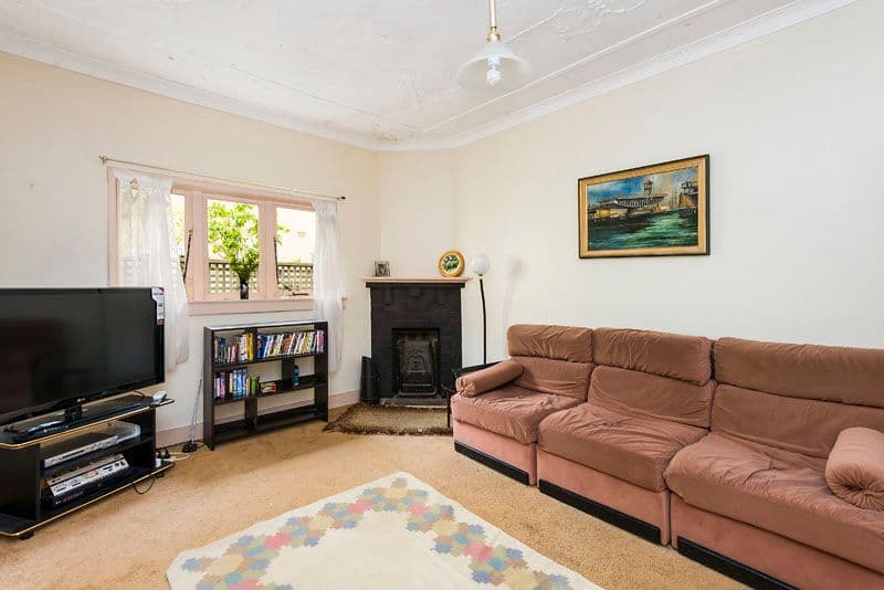 24 Lucknow Street, WILLOUGHBY NSW 2068, Willoughby - Thumbnail 2