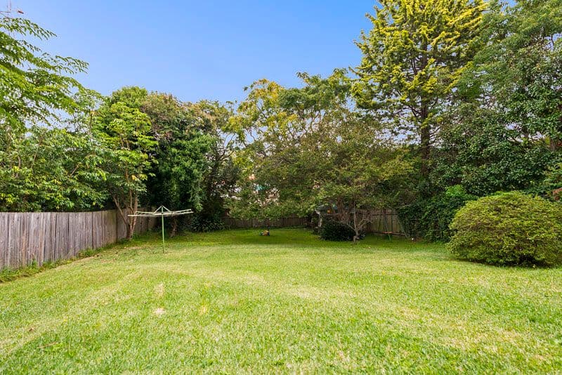24 Lucknow Street, WILLOUGHBY NSW 2068, Willoughby - Thumbnail 3