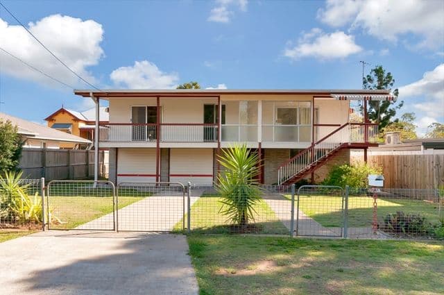 73A Williams Street West, COALFALLS QLD 4305, Coalfalls - Thumbnail 2