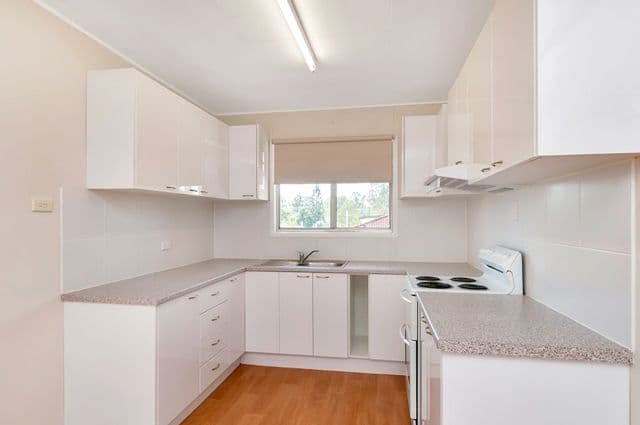 73A Williams Street West, COALFALLS QLD 4305, Coalfalls - Thumbnail 3