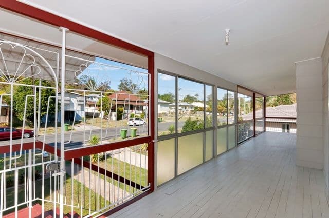 73A Williams Street West, COALFALLS QLD 4305, Coalfalls - Thumbnail 4