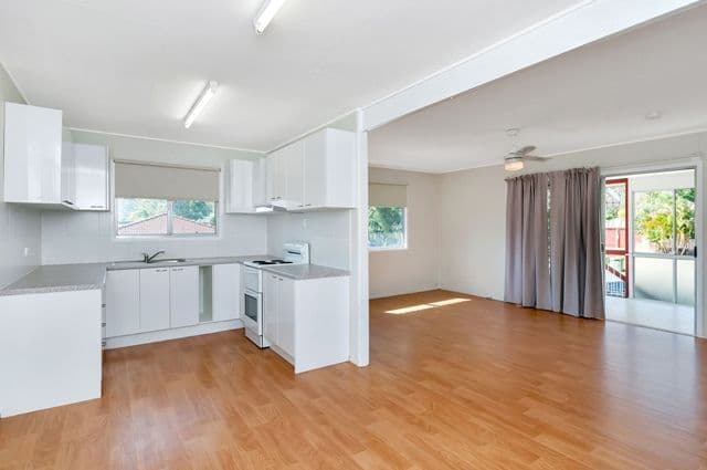 73A Williams Street West, COALFALLS QLD 4305, Coalfalls - Thumbnail 5