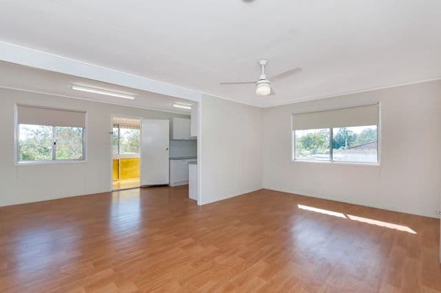 73A Williams Street West, COALFALLS QLD 4305, Coalfalls - Thumbnail 6