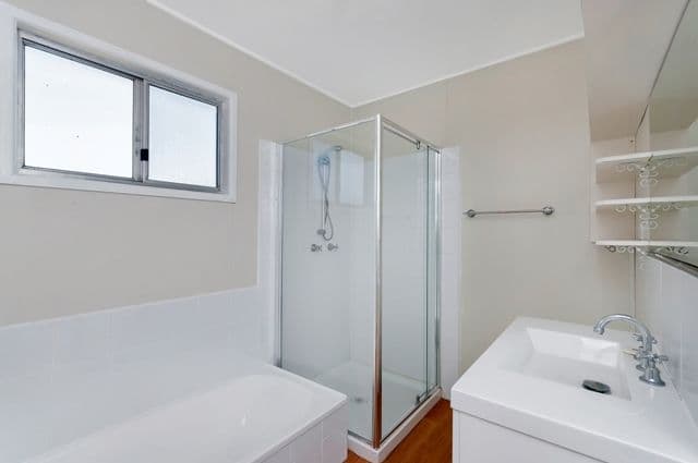 73A Williams Street West, COALFALLS QLD 4305, Coalfalls - Thumbnail 7
