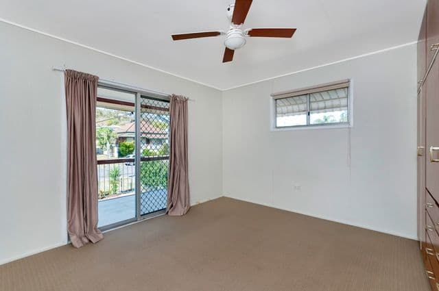 73A Williams Street West, COALFALLS QLD 4305, Coalfalls - Thumbnail 8