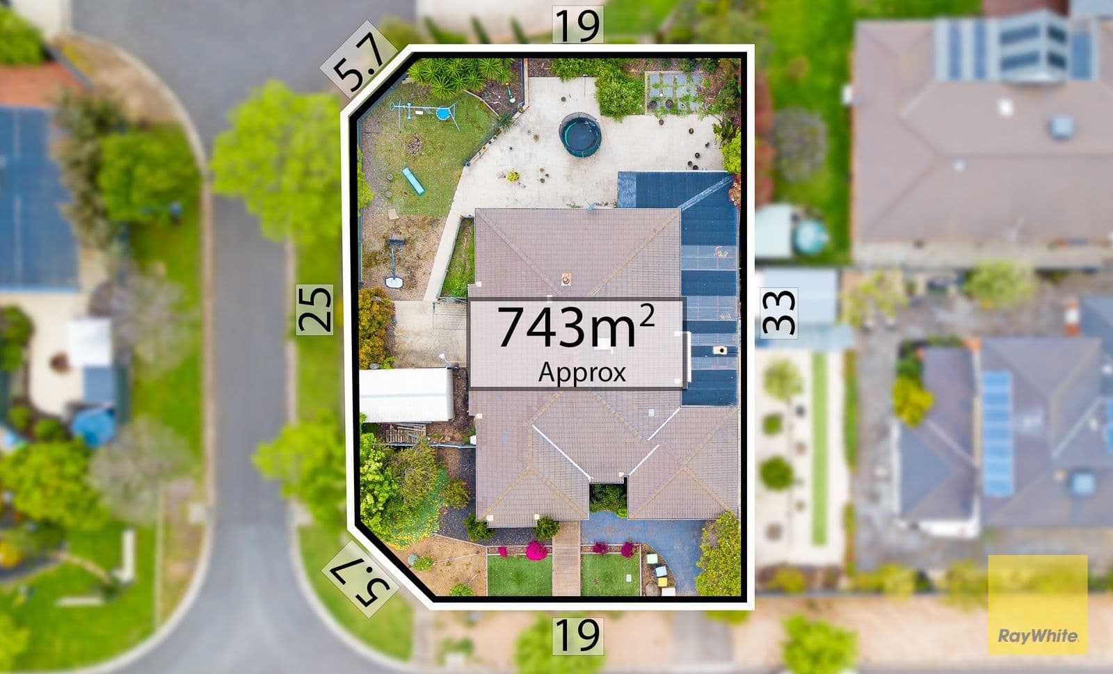 4 Aberdeen Way, Tarneit VIC 3029, Tarneit - Thumbnail 3