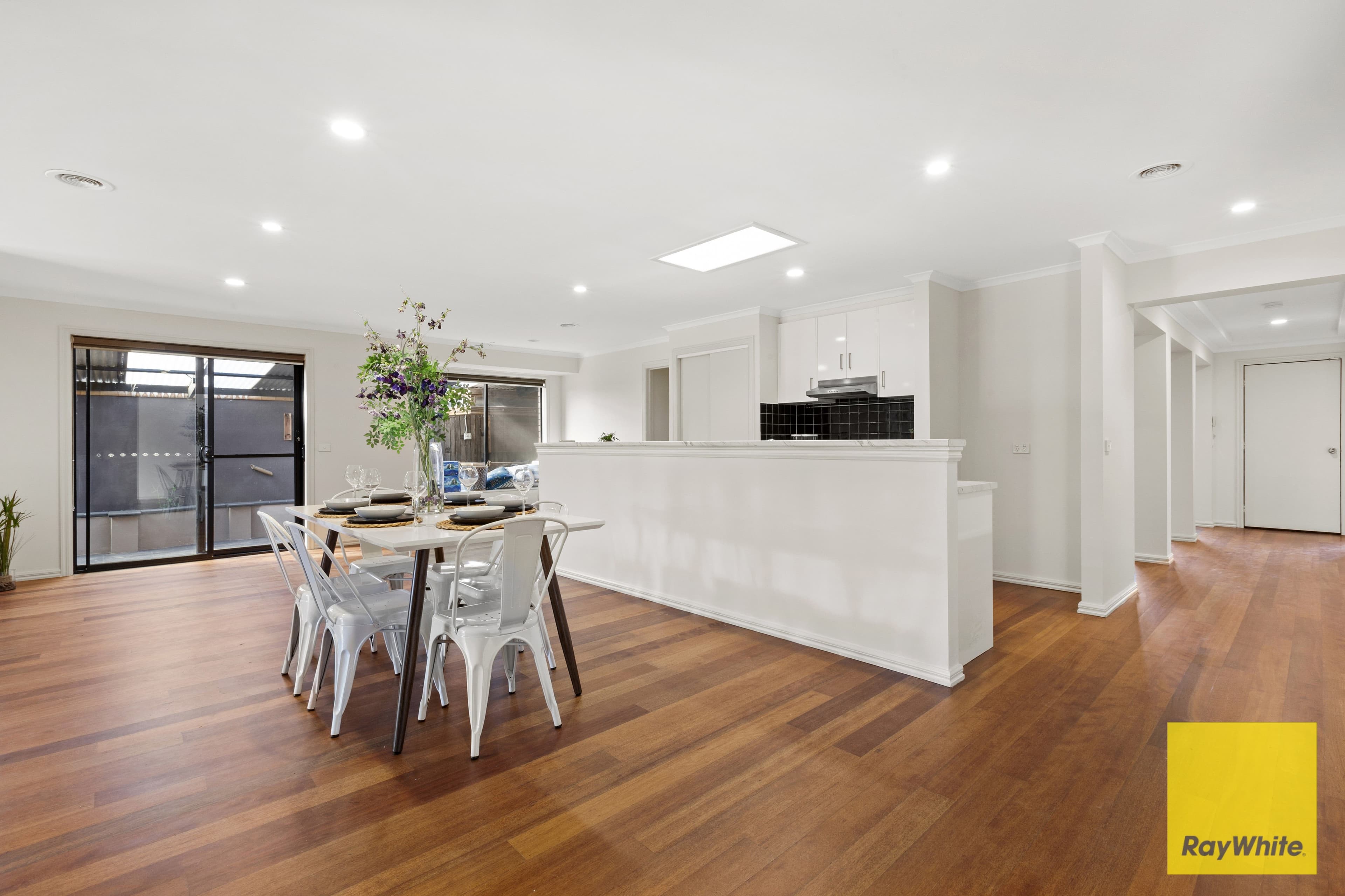 4 Aberdeen Way, Tarneit VIC 3029, Tarneit - Thumbnail 6