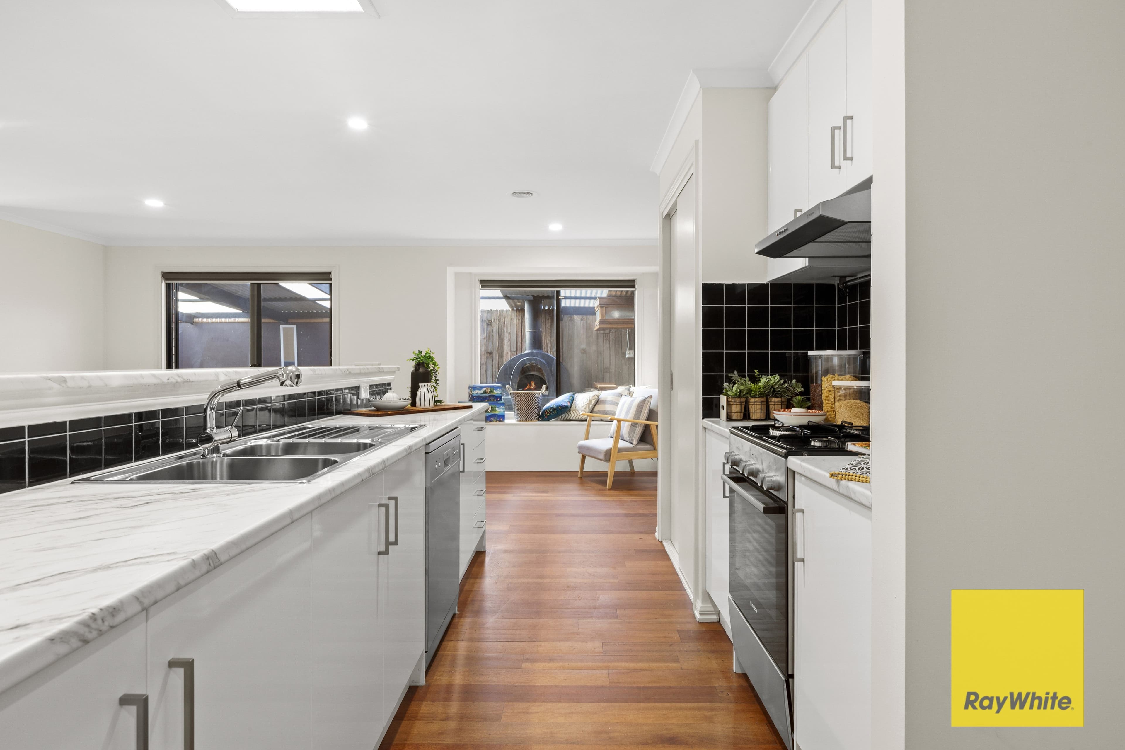 4 Aberdeen Way, Tarneit VIC 3029, Tarneit - Thumbnail 7