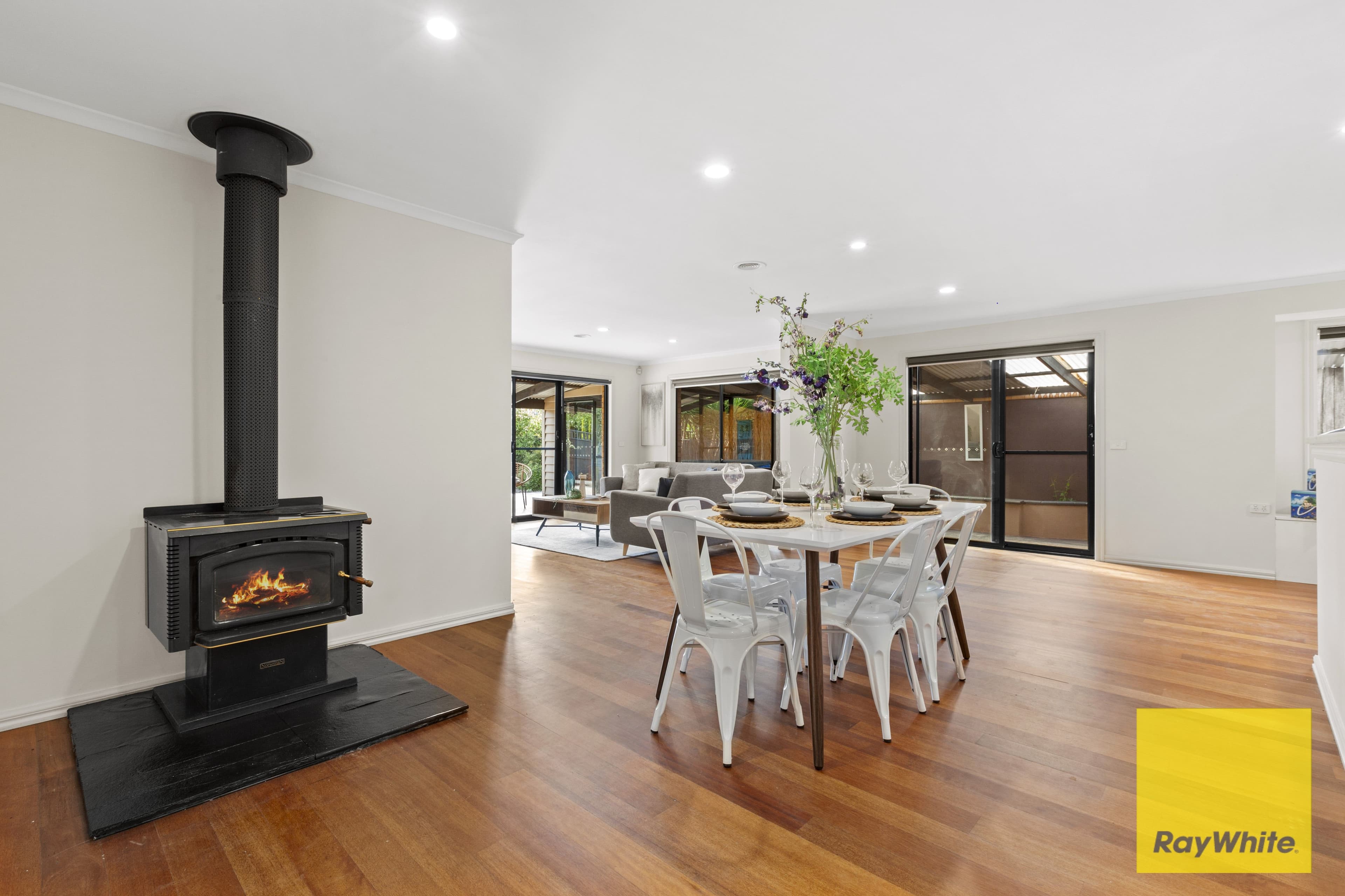 4 Aberdeen Way, Tarneit VIC 3029, Tarneit - Thumbnail 8