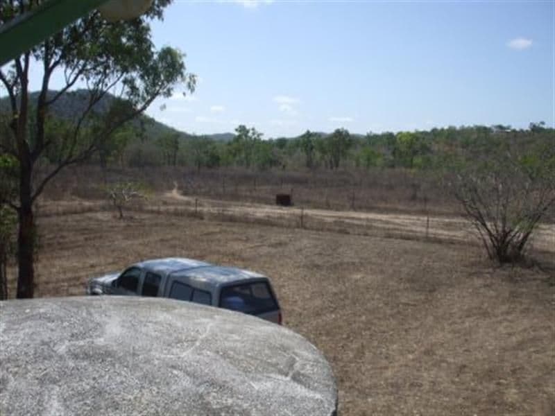 22 Sawmill Road, Woodstock QLD 4816, Woodstock - Thumbnail 3