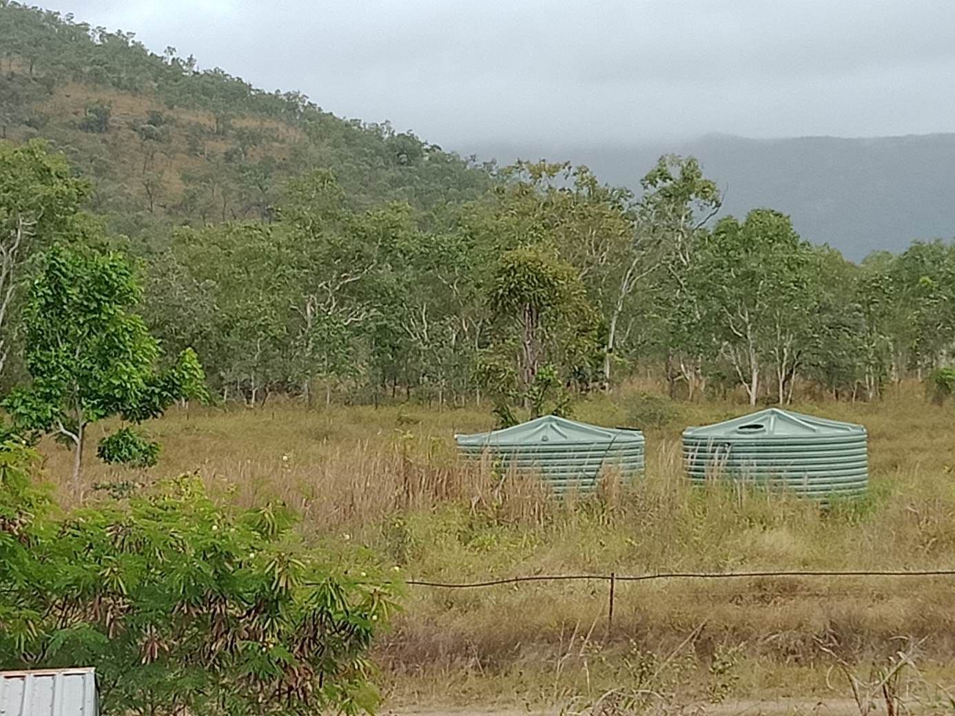 22 Sawmill Road, Woodstock QLD 4816, Woodstock - Thumbnail 5