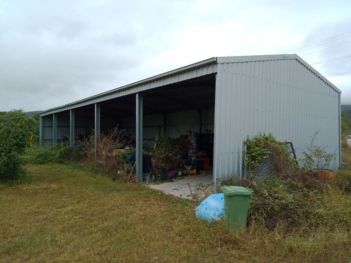 22 Sawmill Road, Woodstock QLD 4816, Woodstock - Thumbnail 7