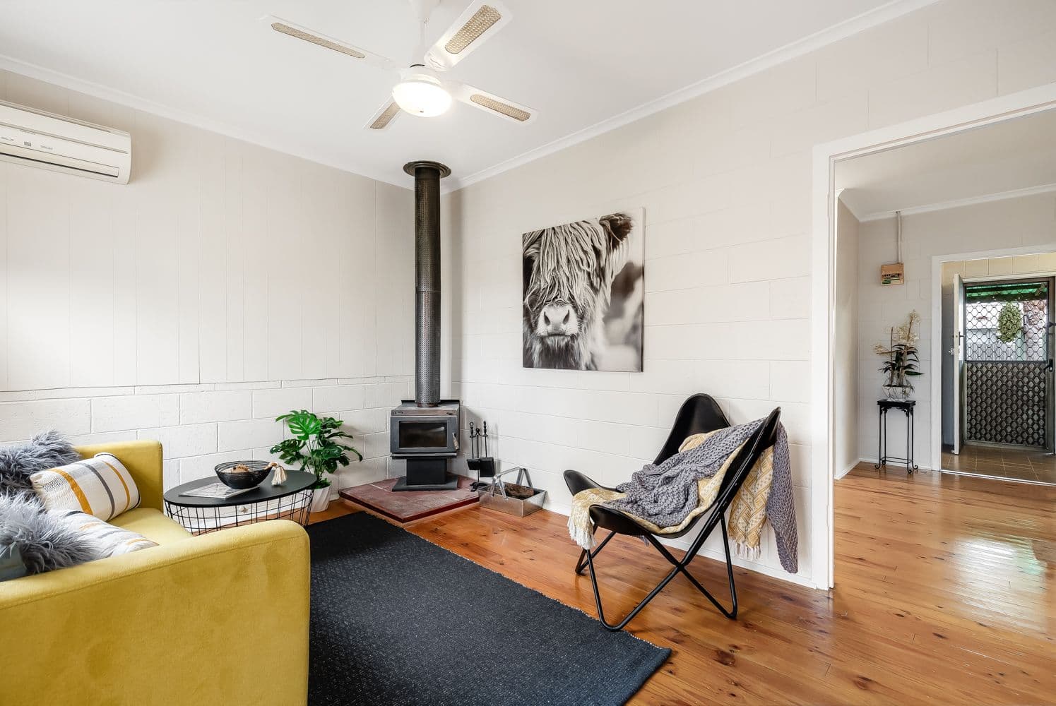 21 Dimboola Street, Taperoo SA 5017, Taperoo - Image 1