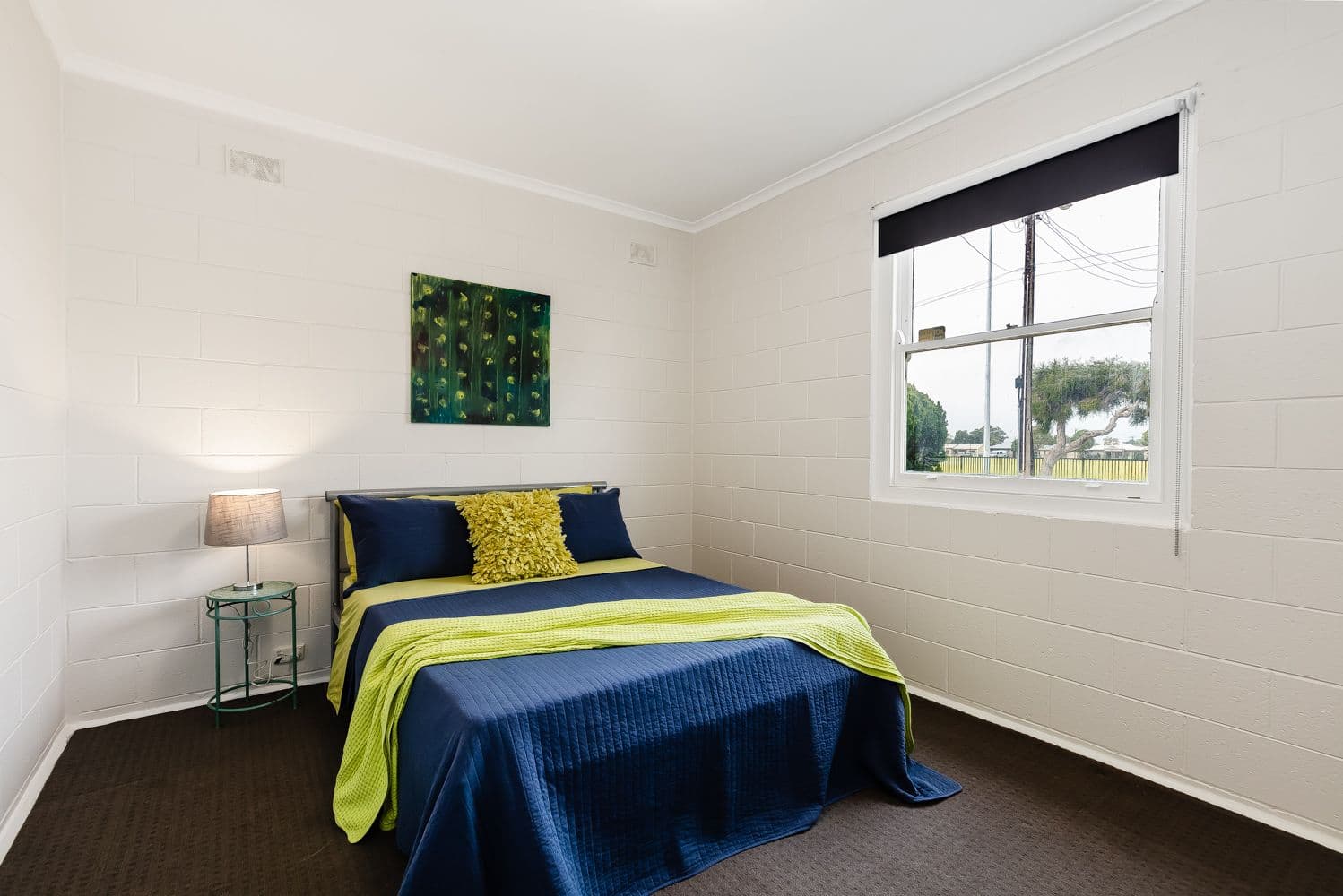 21 Dimboola Street, Taperoo SA 5017, Taperoo - Thumbnail 2